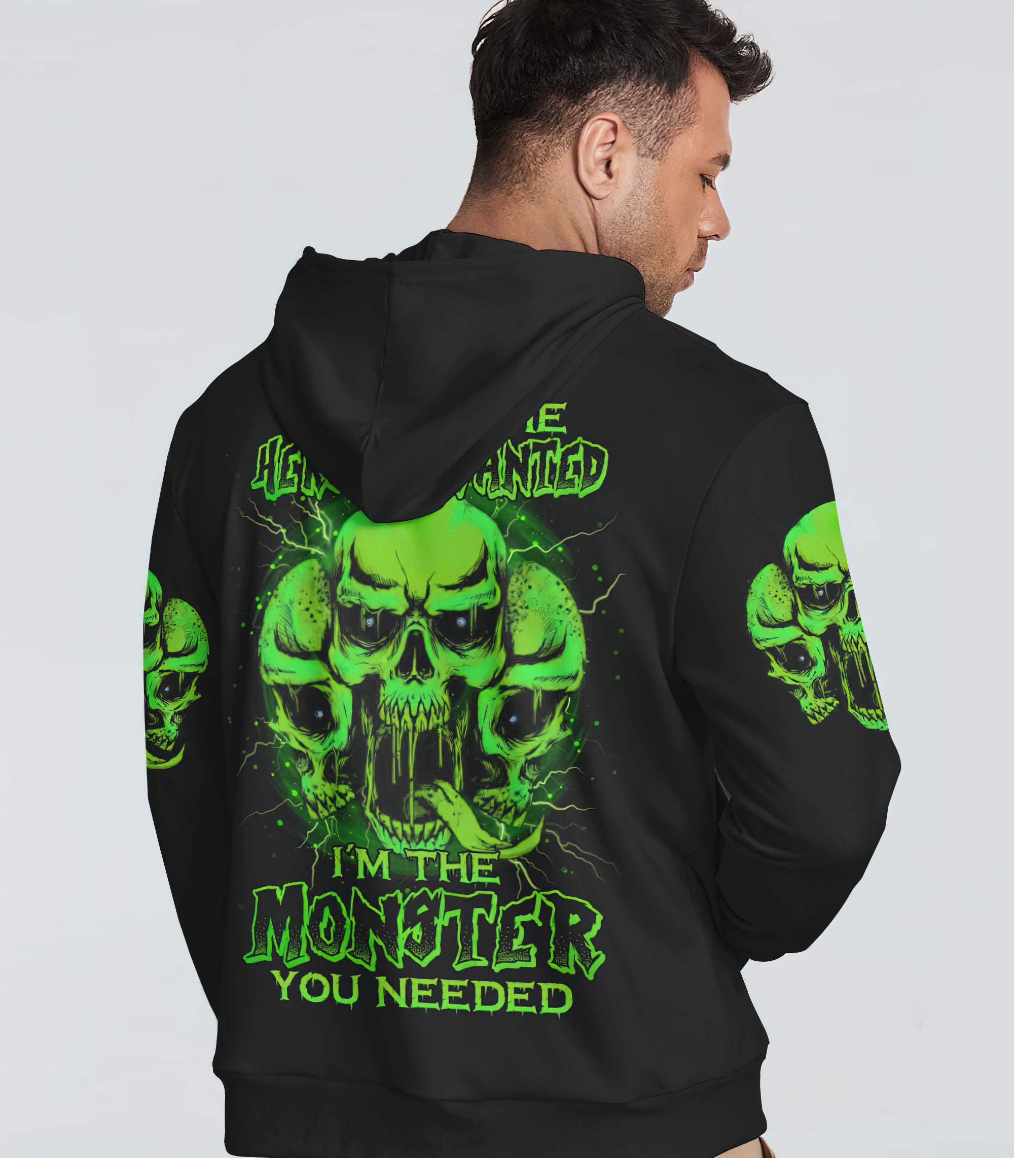 im-the-monster-you-needed-skull-all-over-print-hoodie