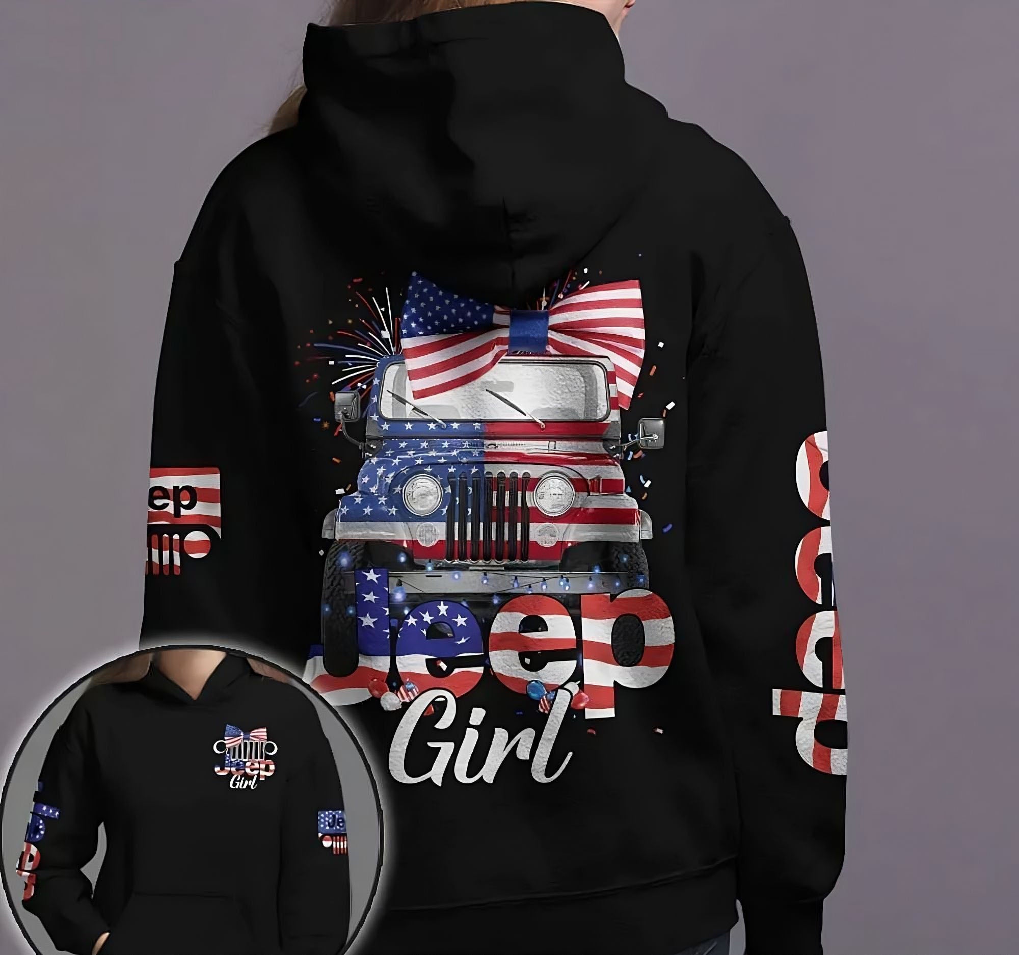 jeep-girl-independence-day-all-over-print-hoodie