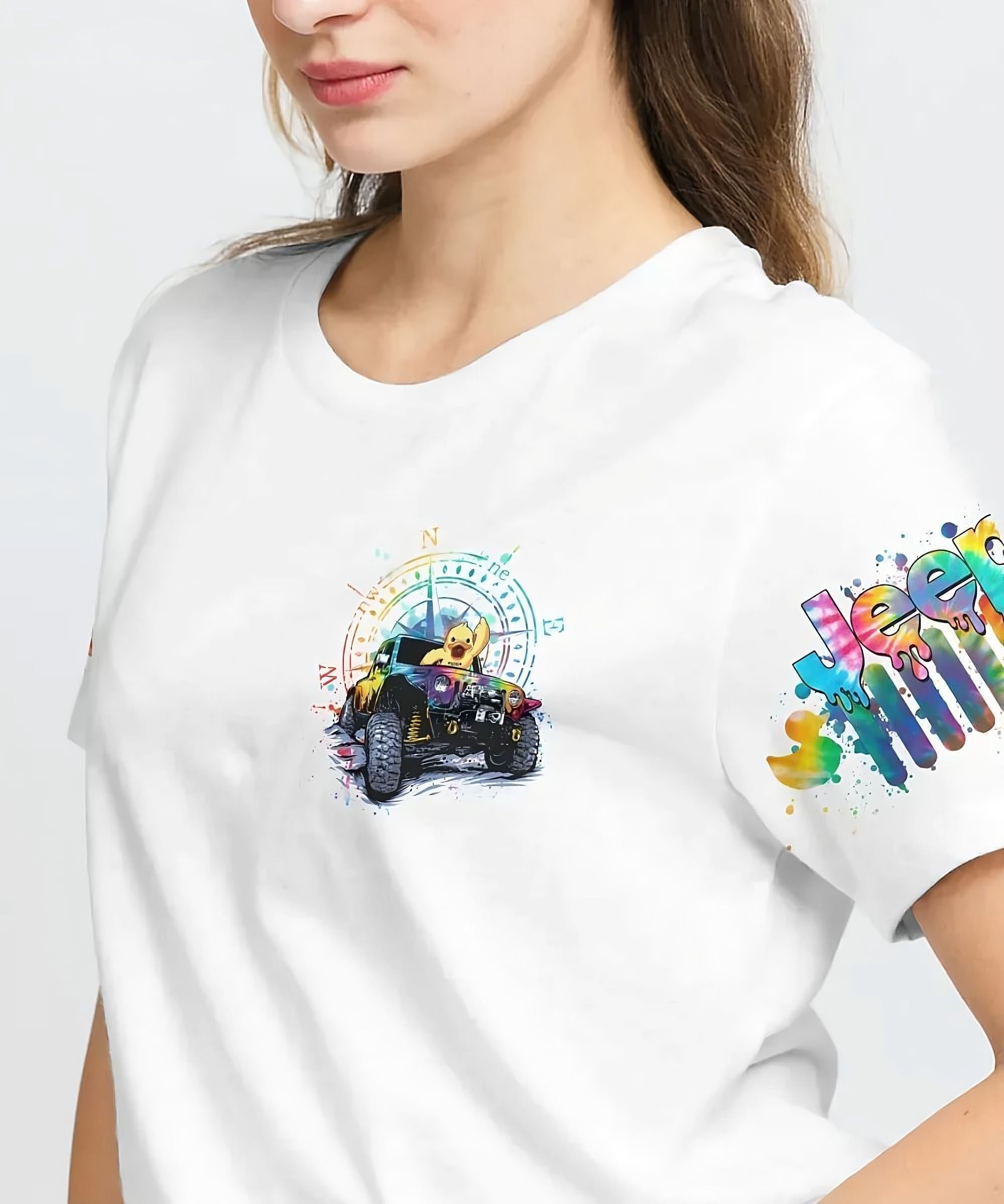 jeep-duck-compass-tie-dye-t-shirt