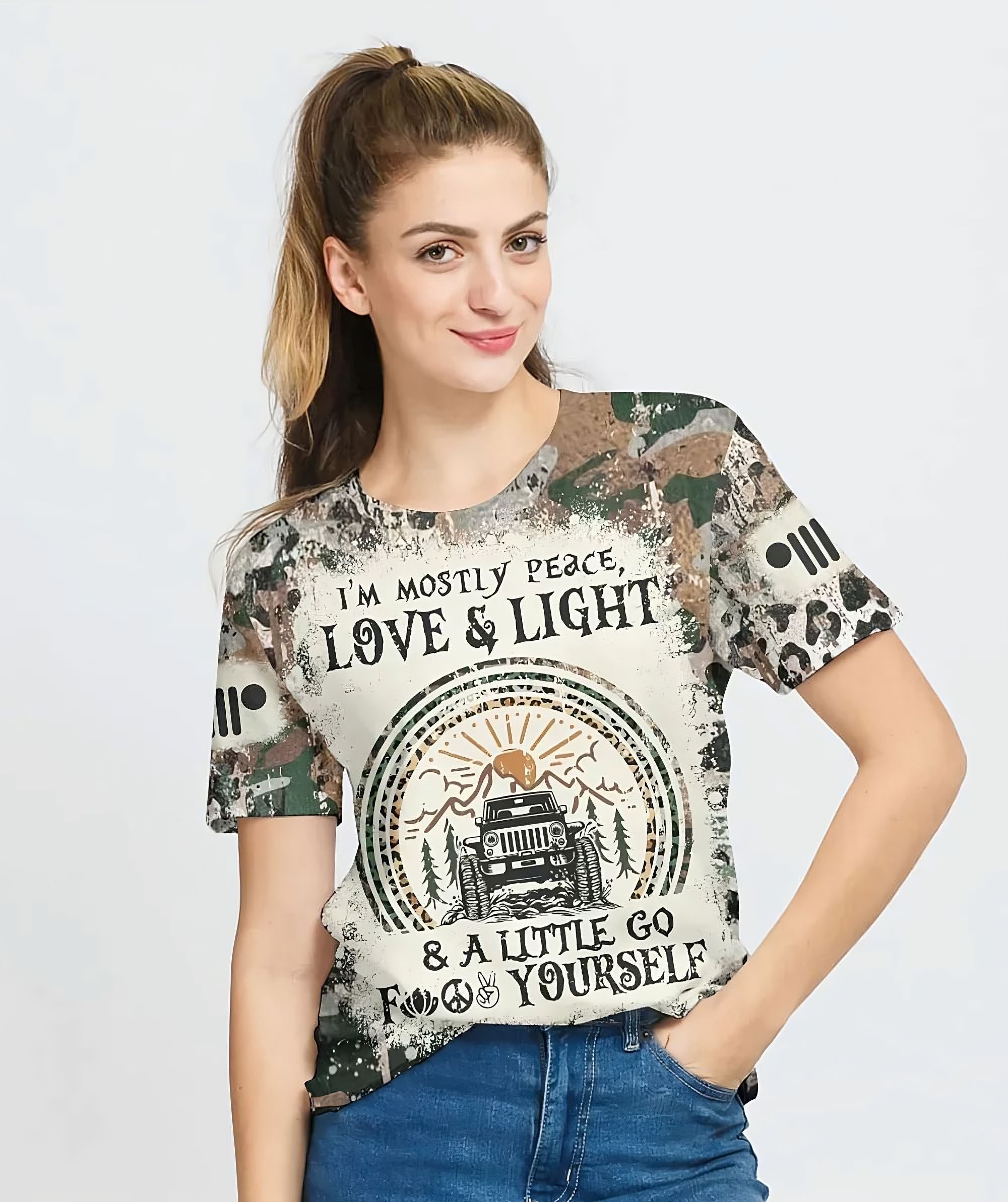 im-mostly-peace-love-jeep-all-over-print-t-shirt