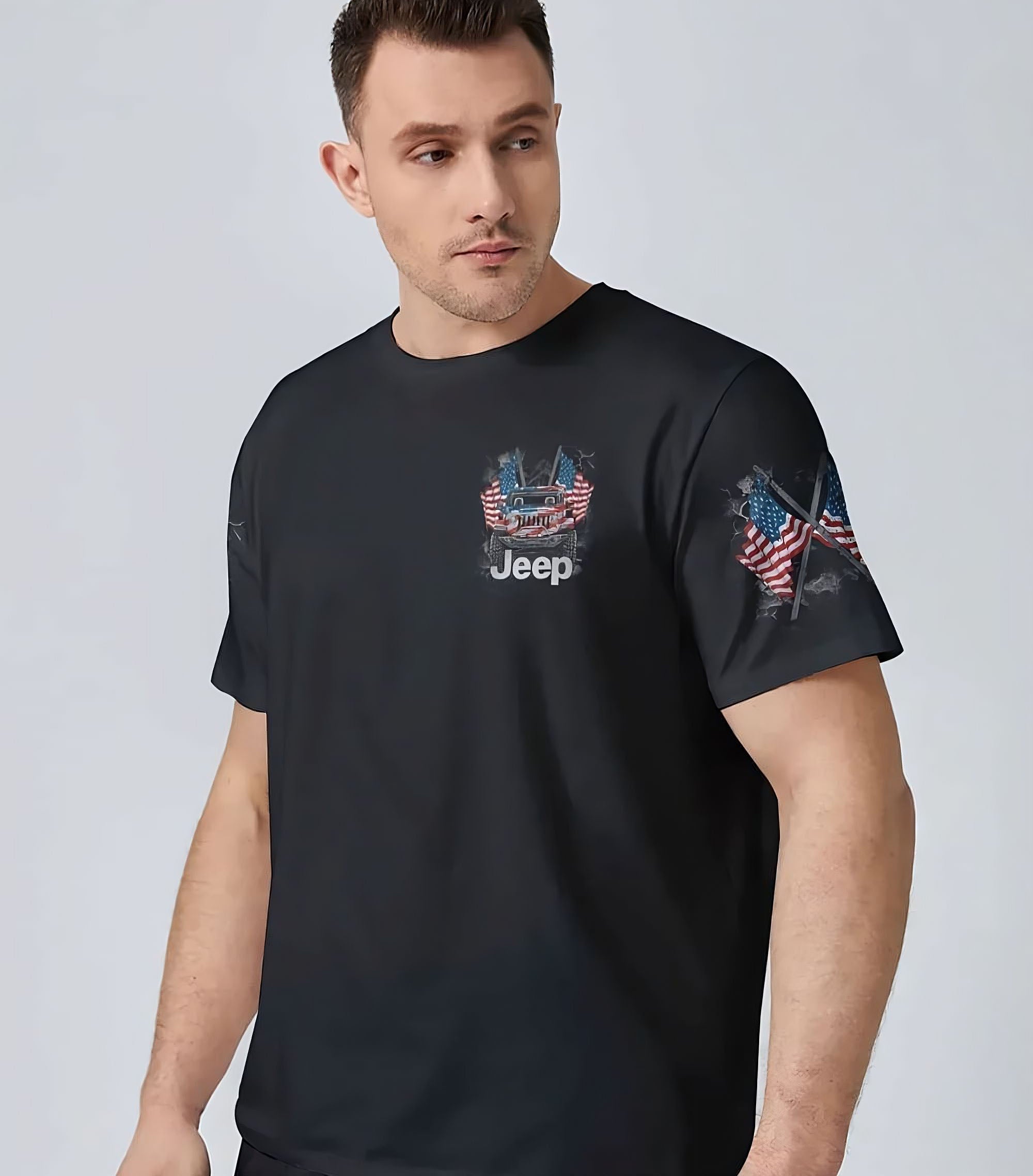 i-believe-in-respect-jeep-flag-all-over-print-1-t-shirt