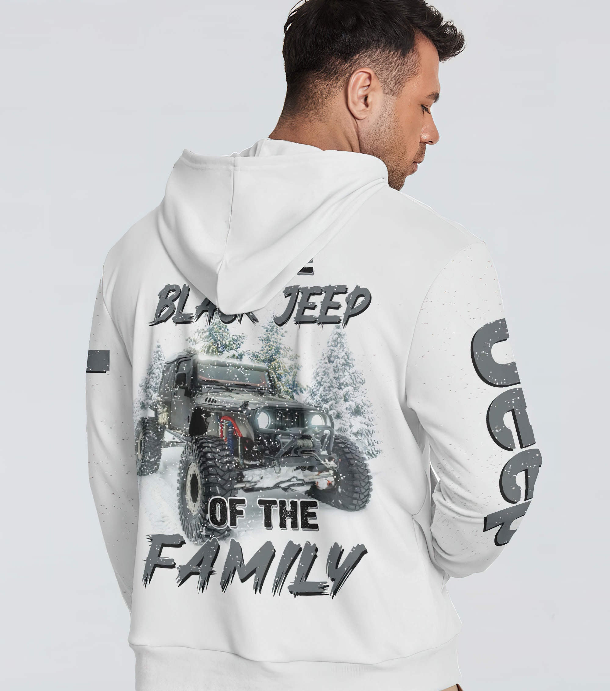 im-the-black-jeep-of-the-family-1-hoodie