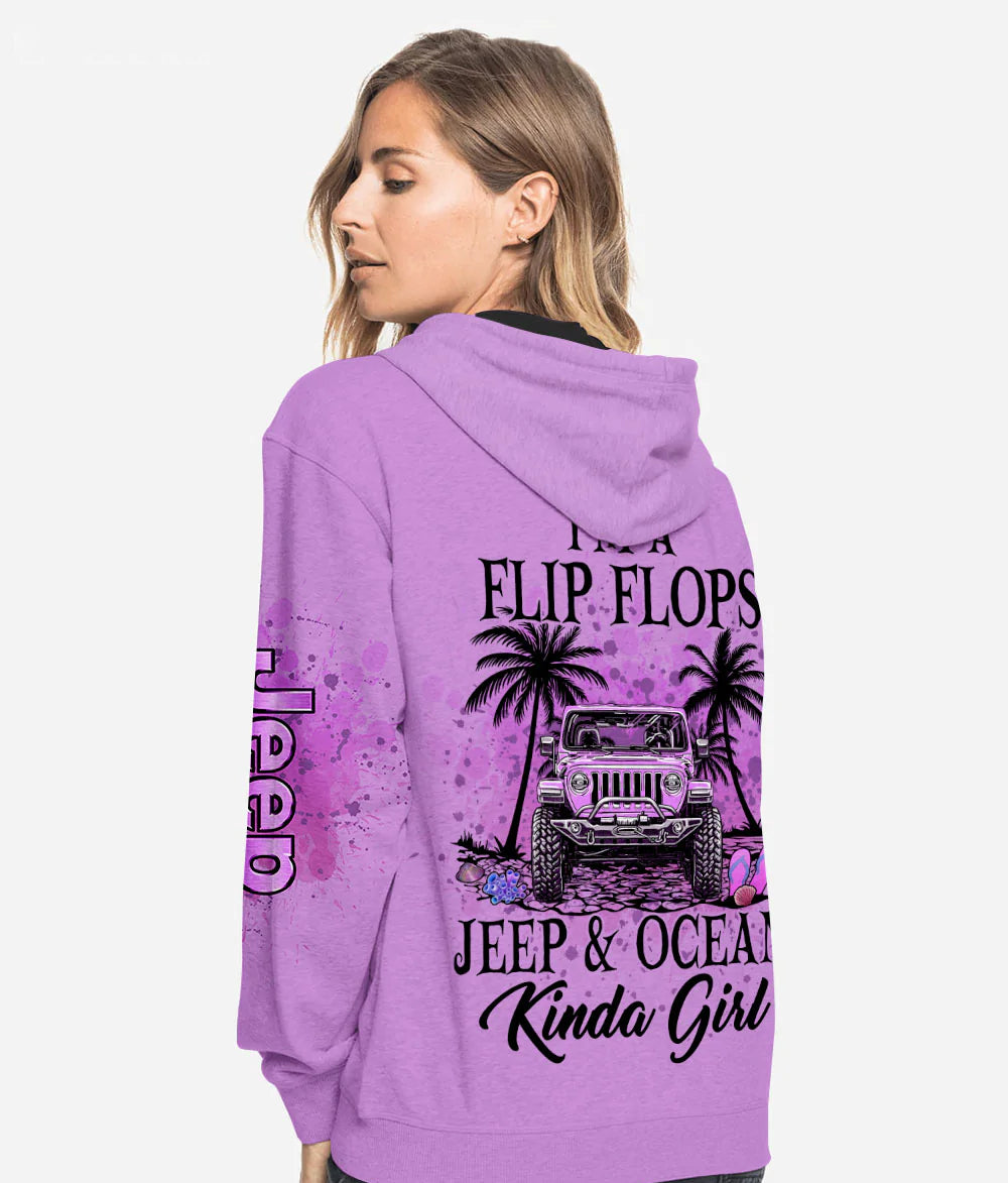 flip-flops-jeep-ocean-kinda-girl-hoodie