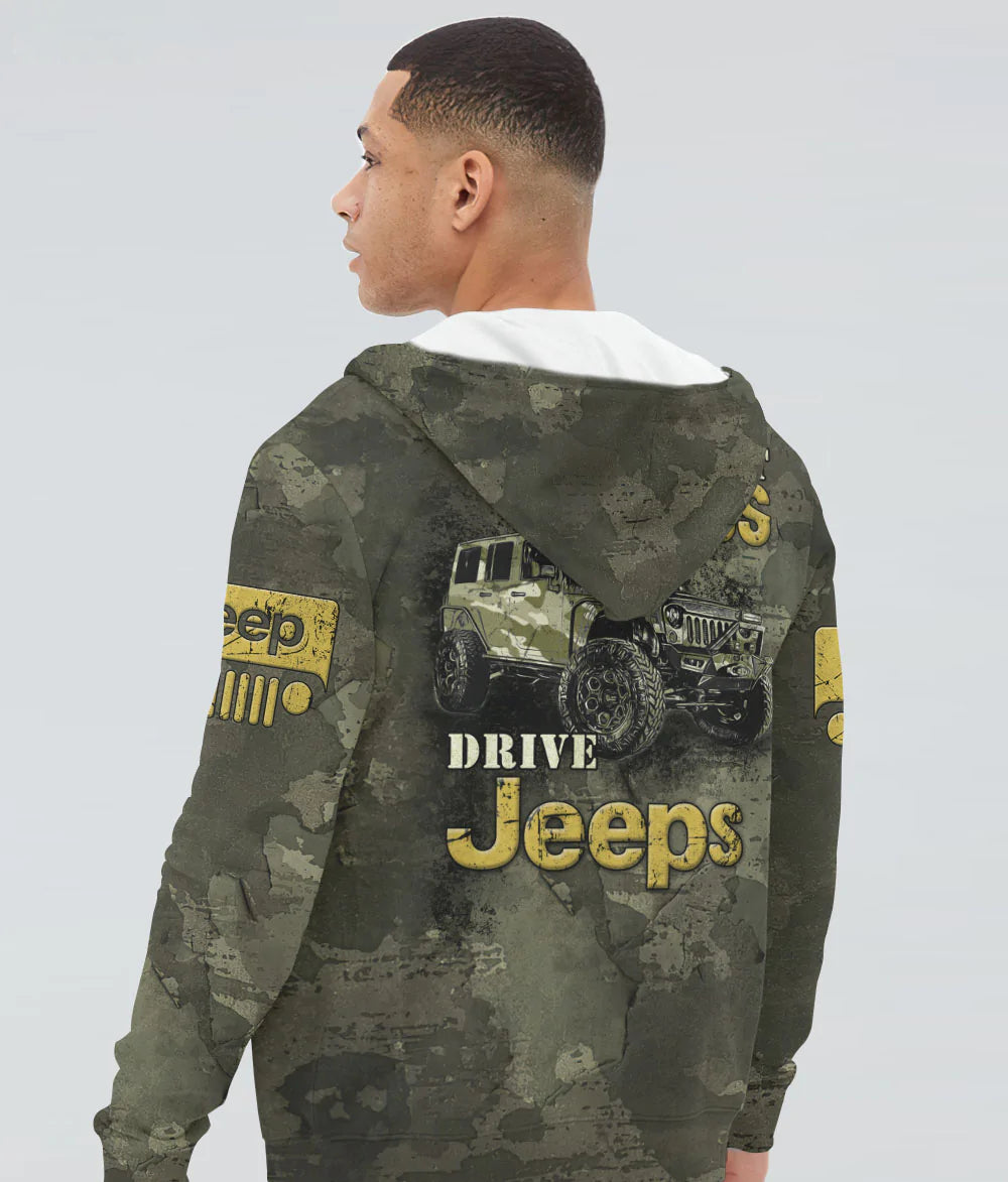 the-best-dads-drive-jeep-camo-hoodie