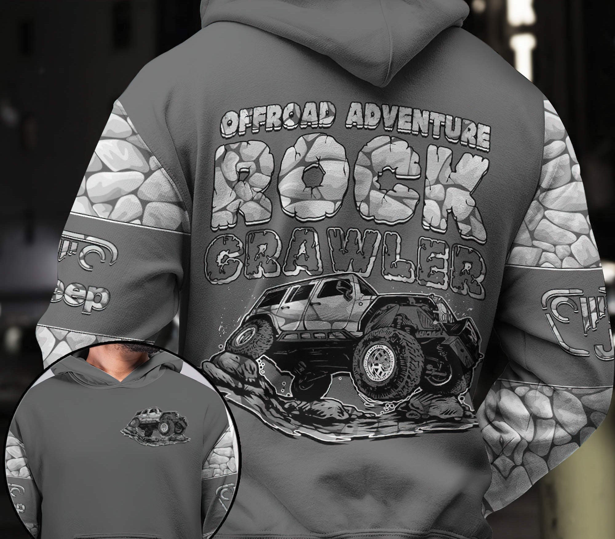 offroad-adventure-jeep-hoodie