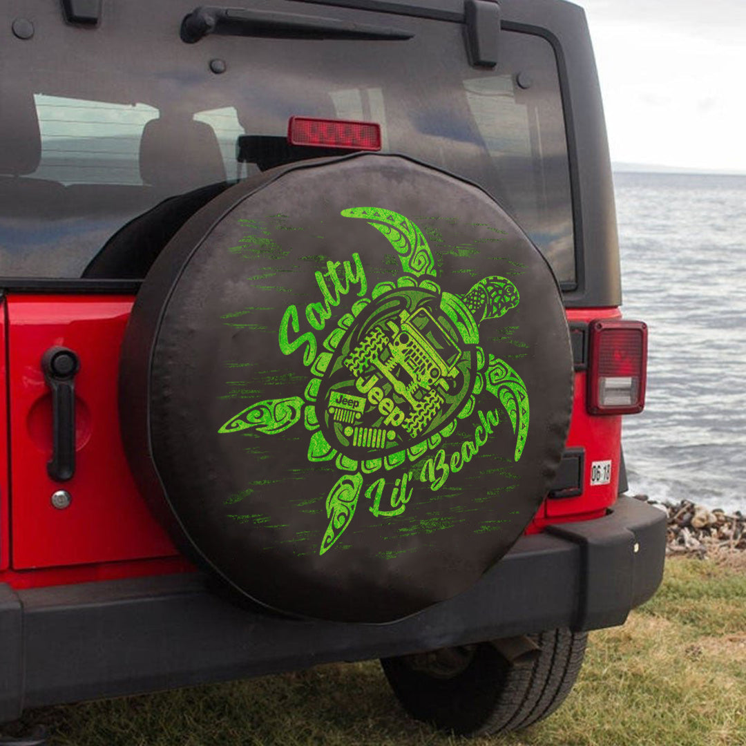 jeep-green-turtule-salty-lil-beach-spare-tire-cover