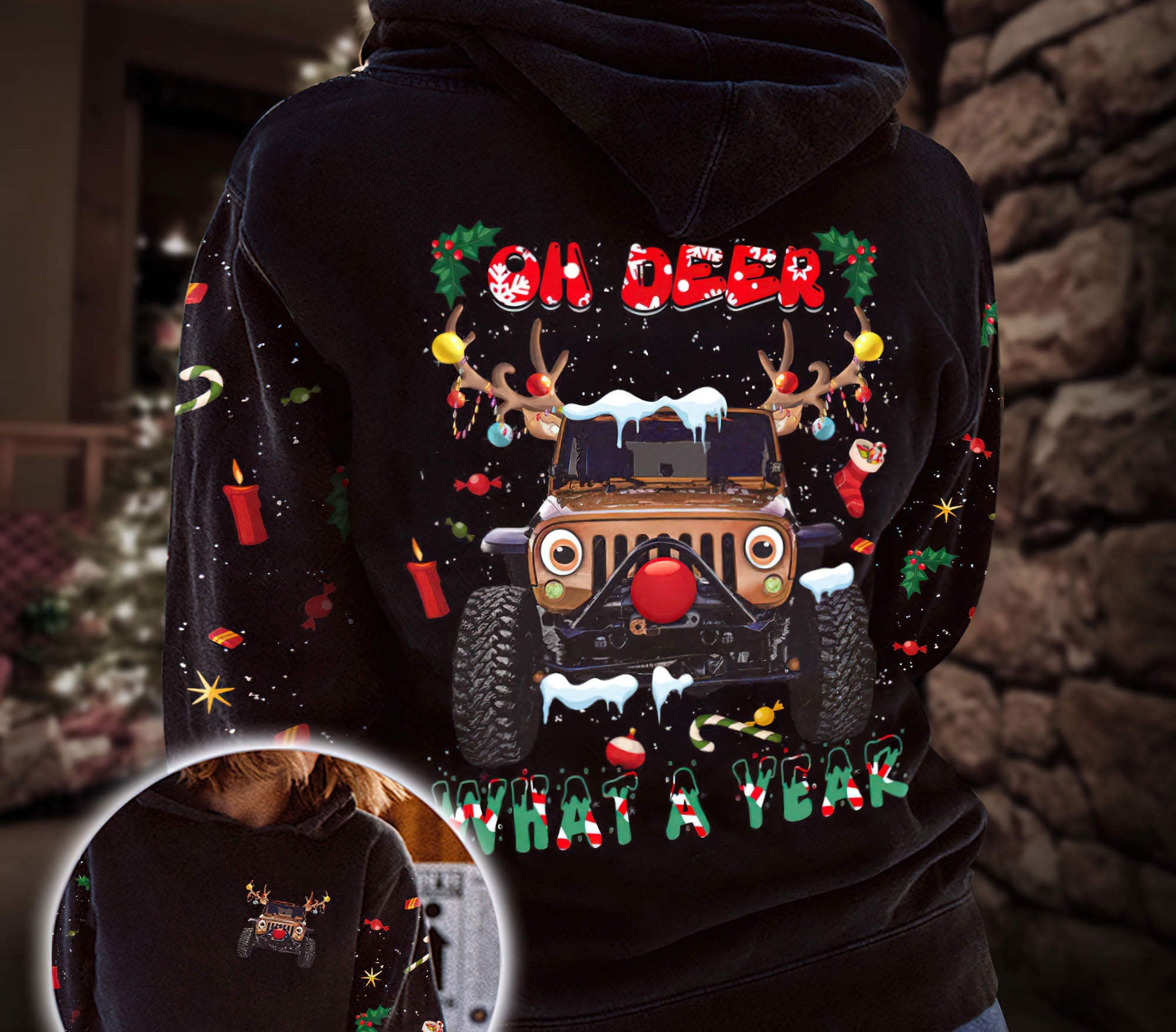 jeep-oh-deer-what-a-year-christmas-hoodie