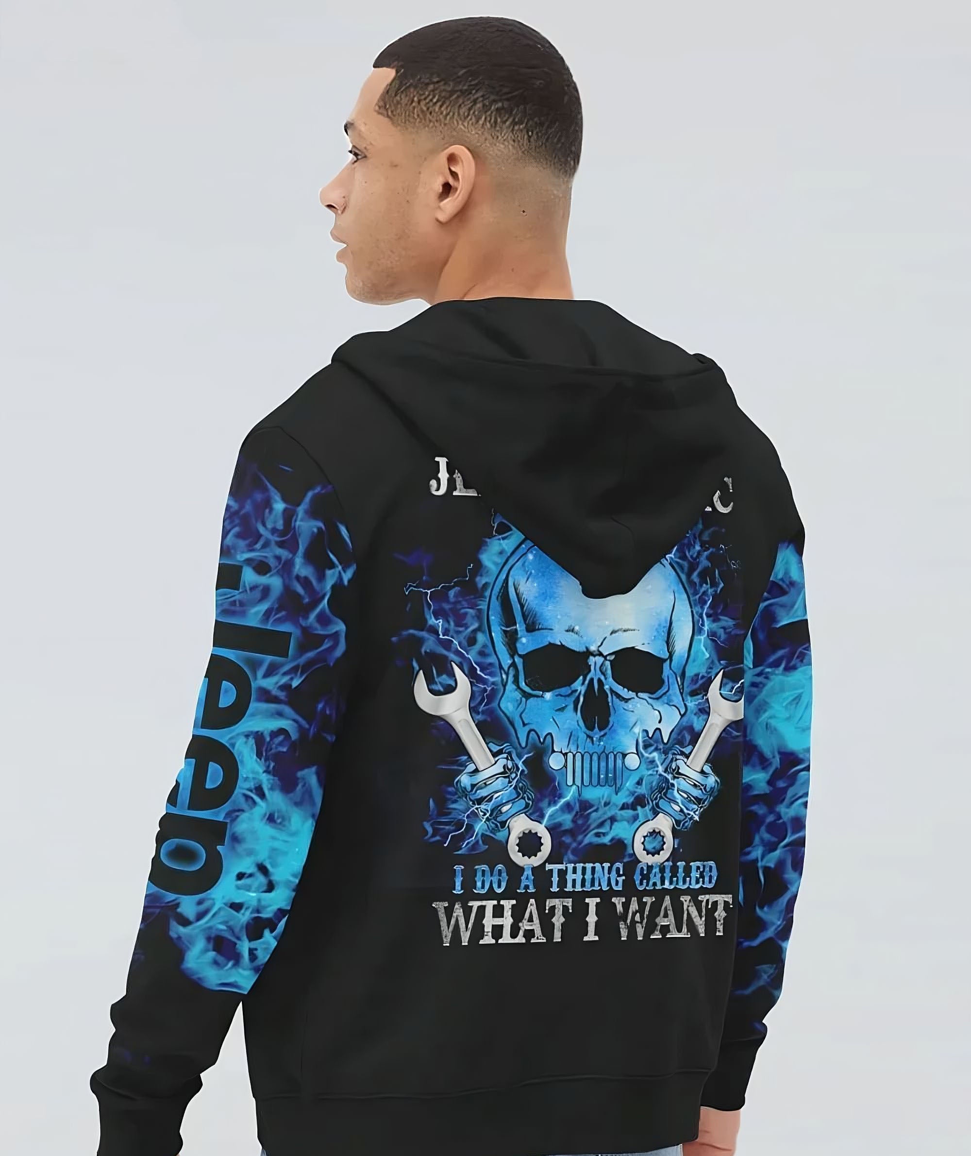 jeep-mechanic-skull-all-over-print-hoodie