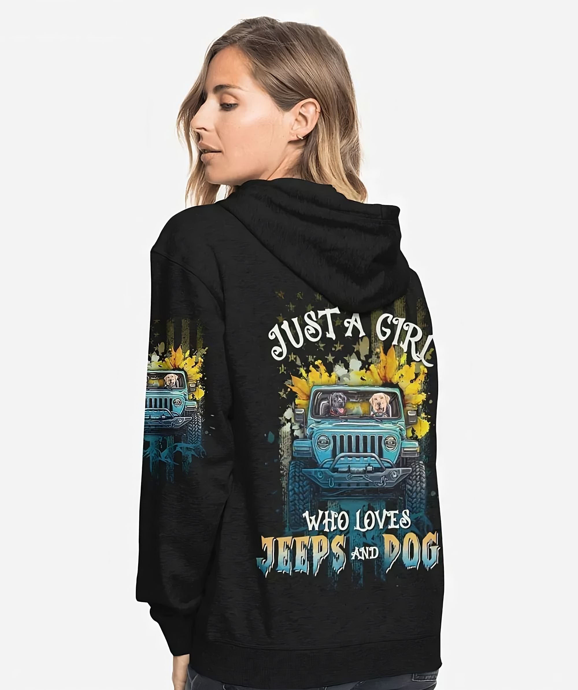 just-a-girl-who-loves-jeeps-and-dogs-all-over-print-hoodie