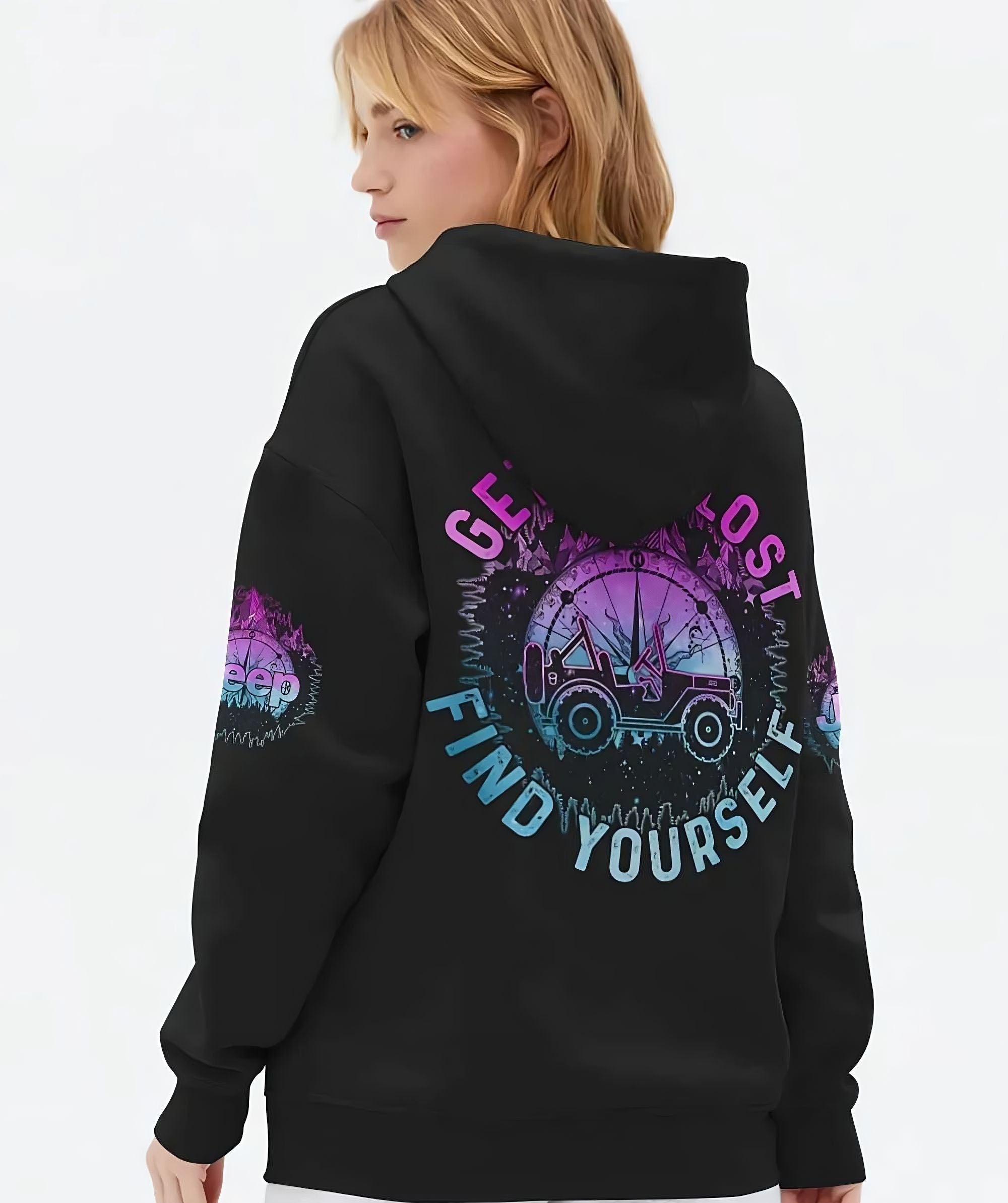 jeep-compass-forest-all-over-print-hoodie