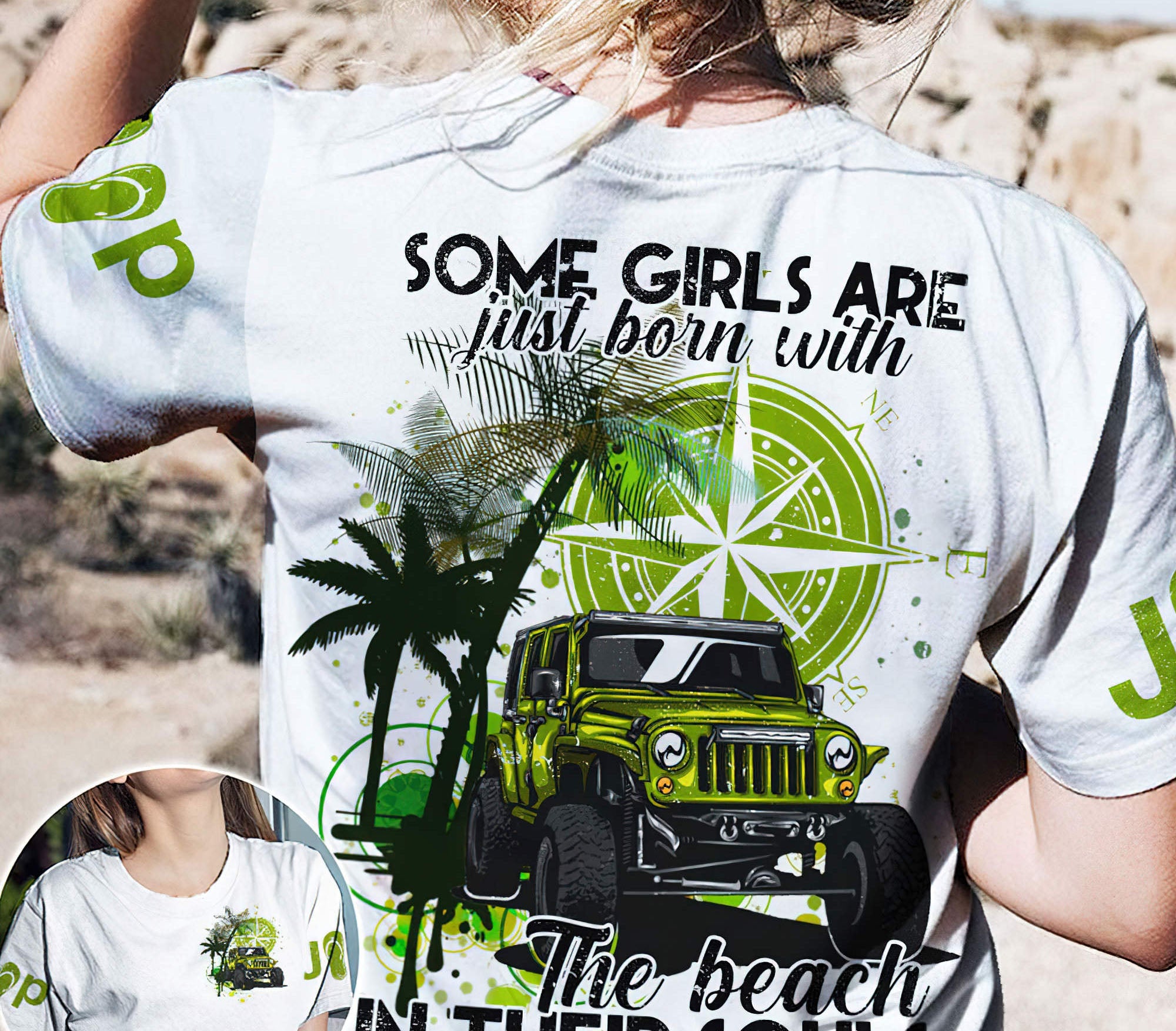 jeep-some-girls-beach-t-shirt