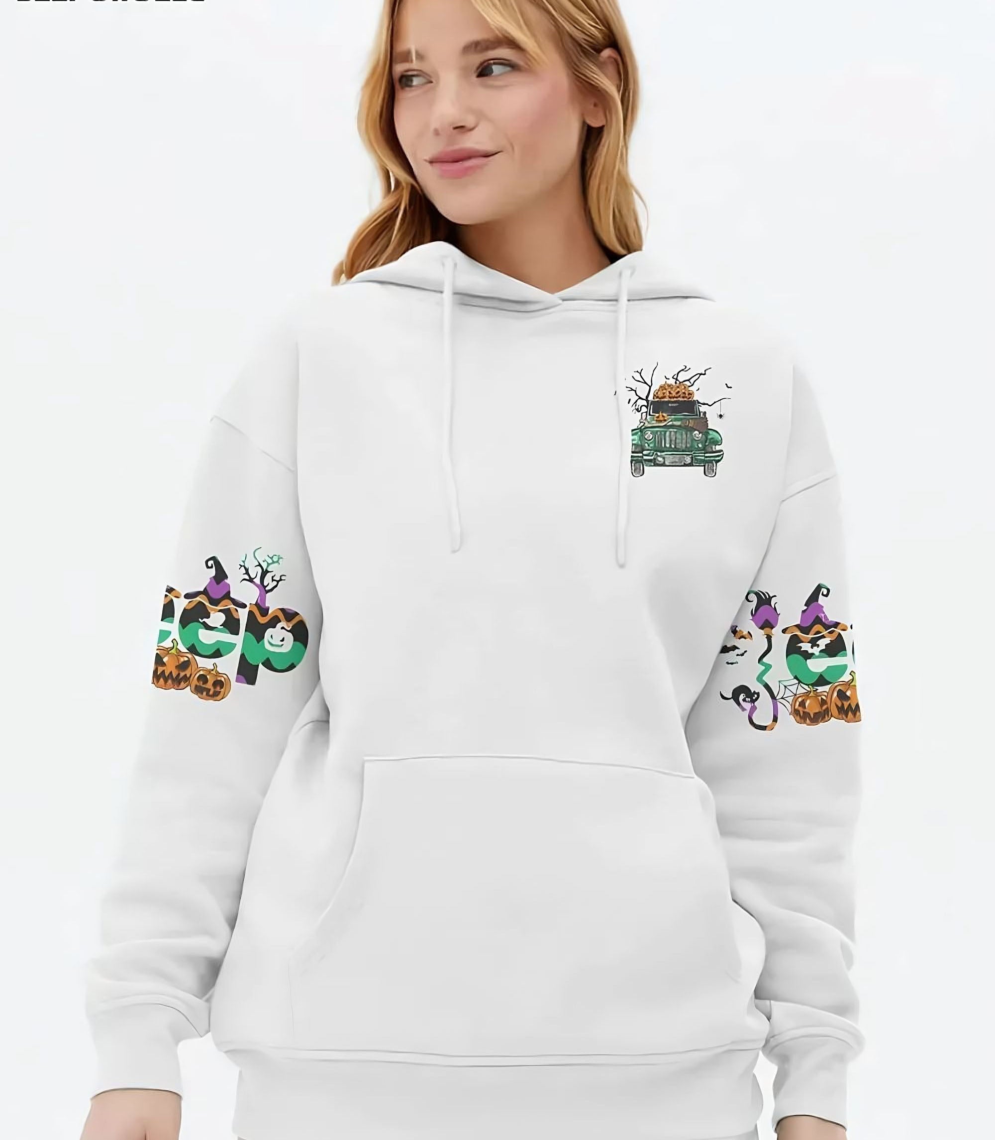 my-broom-broke-gn-jeep-halloween-all-over-print-hoodie