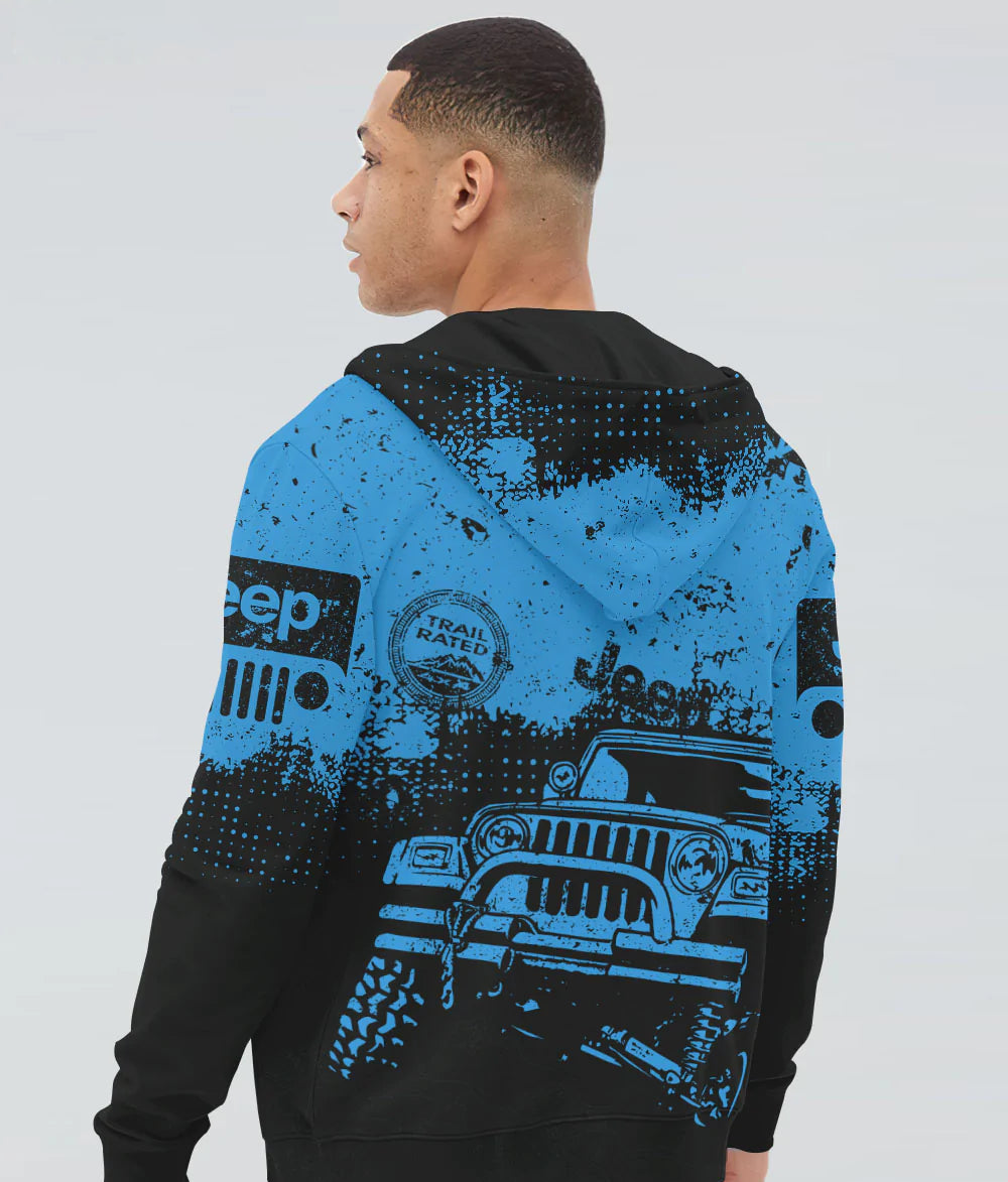 jeep-blue-hoodie