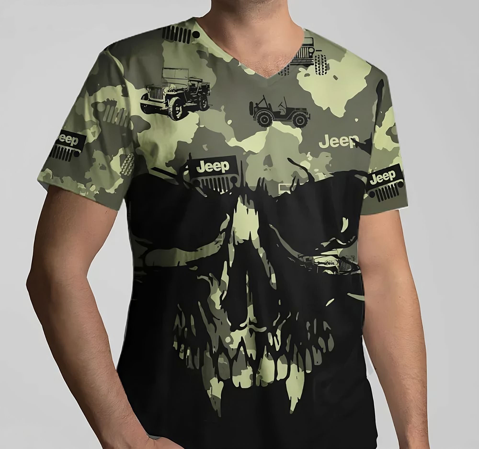 jeep-skull-camo-all-over-print-t-shirt