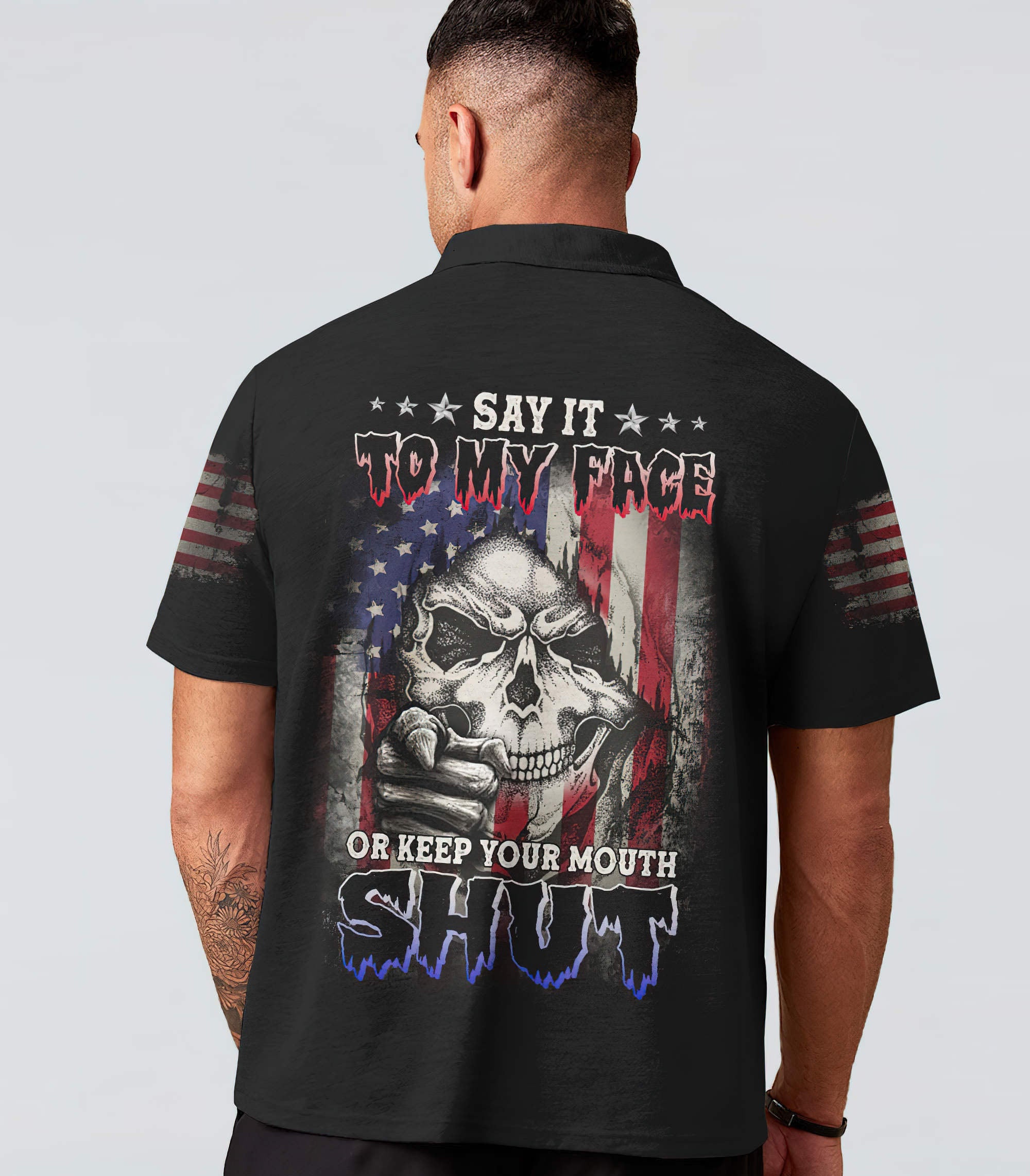 say-it-to-my-face-skull-america-all-over-print-polo-shirt