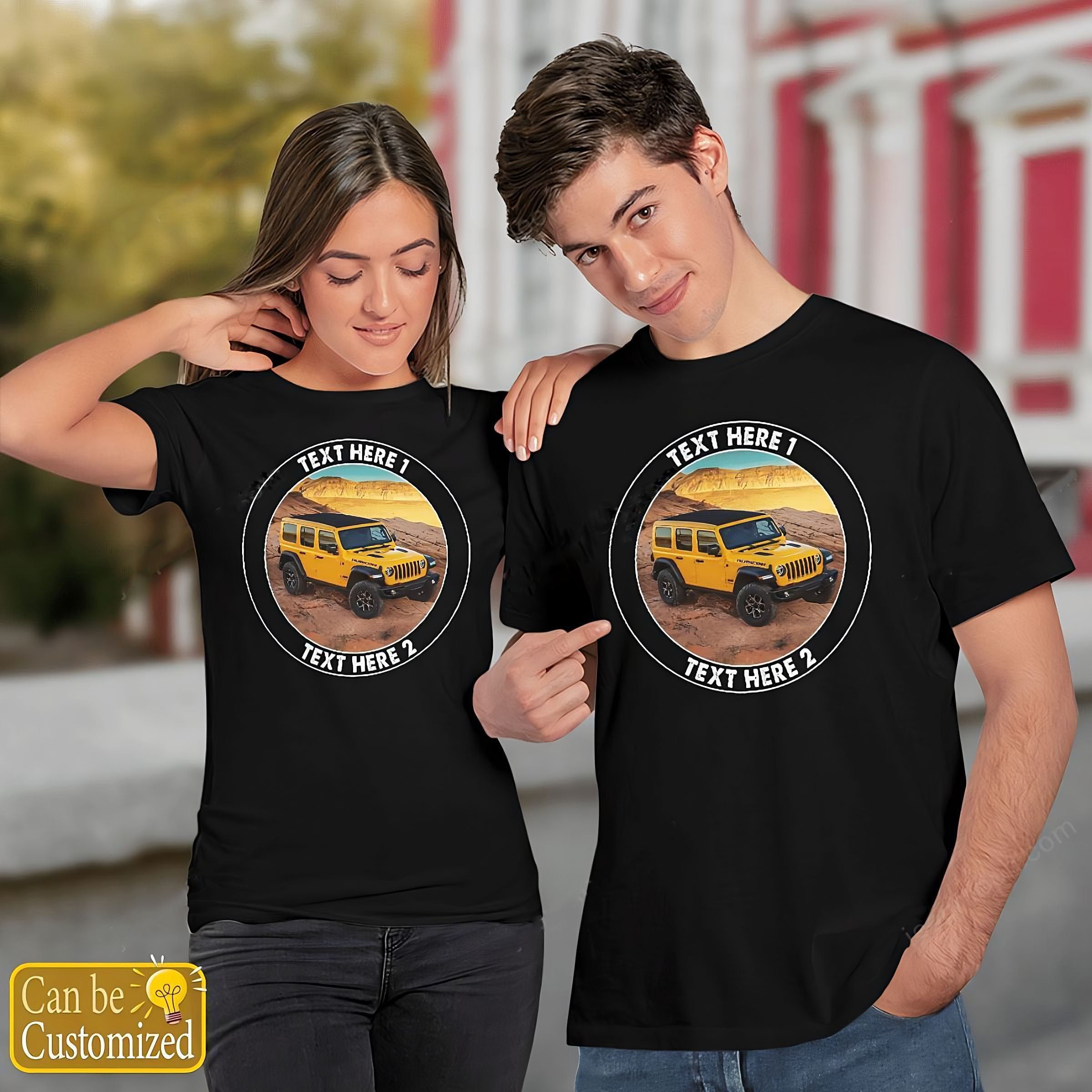 the-best-dads-have-daughters-who-drive-jeeps-01-jeep-t-shirt