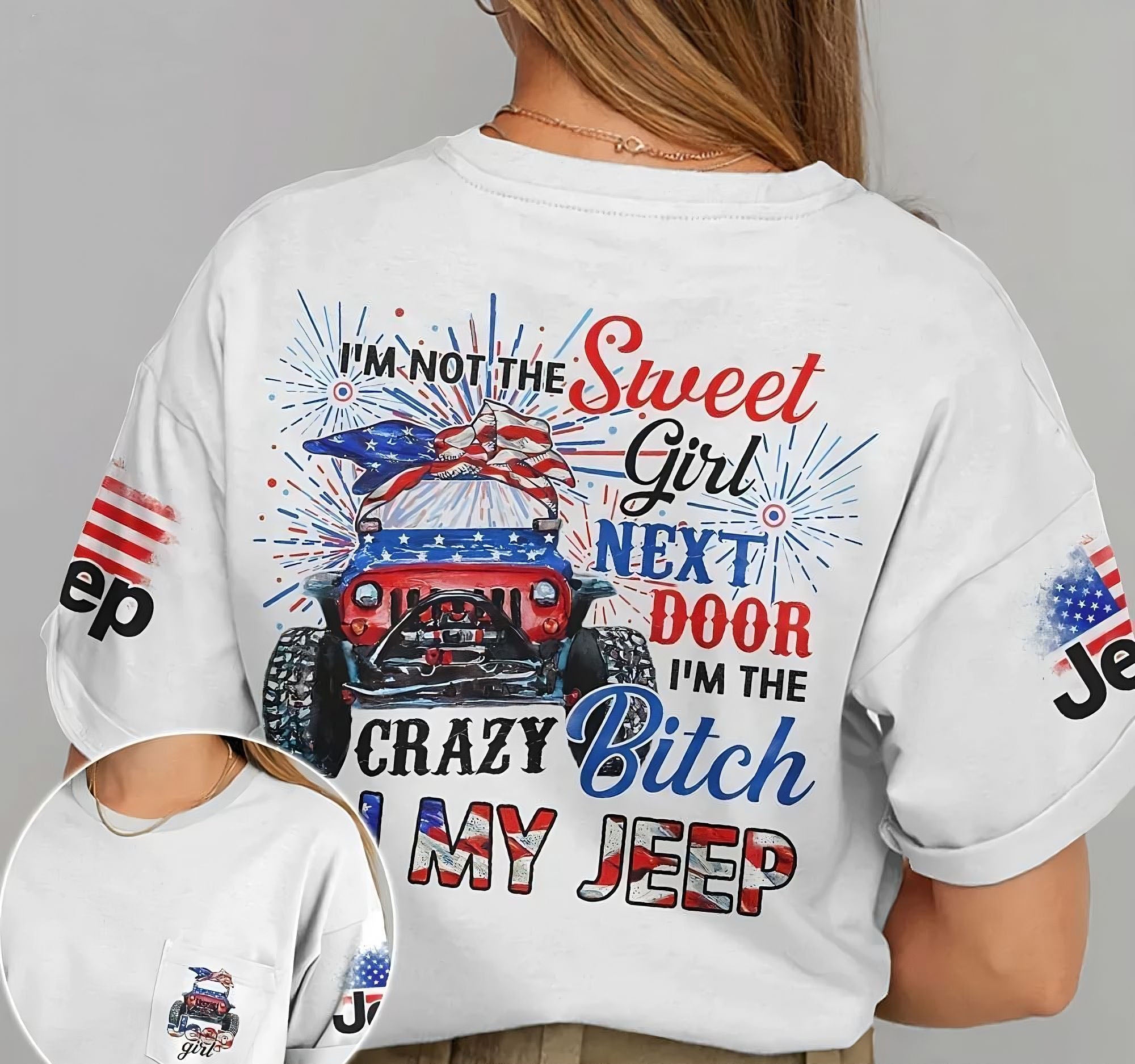 crazy-b-in-my-jeep-all-over-print-t-shirt