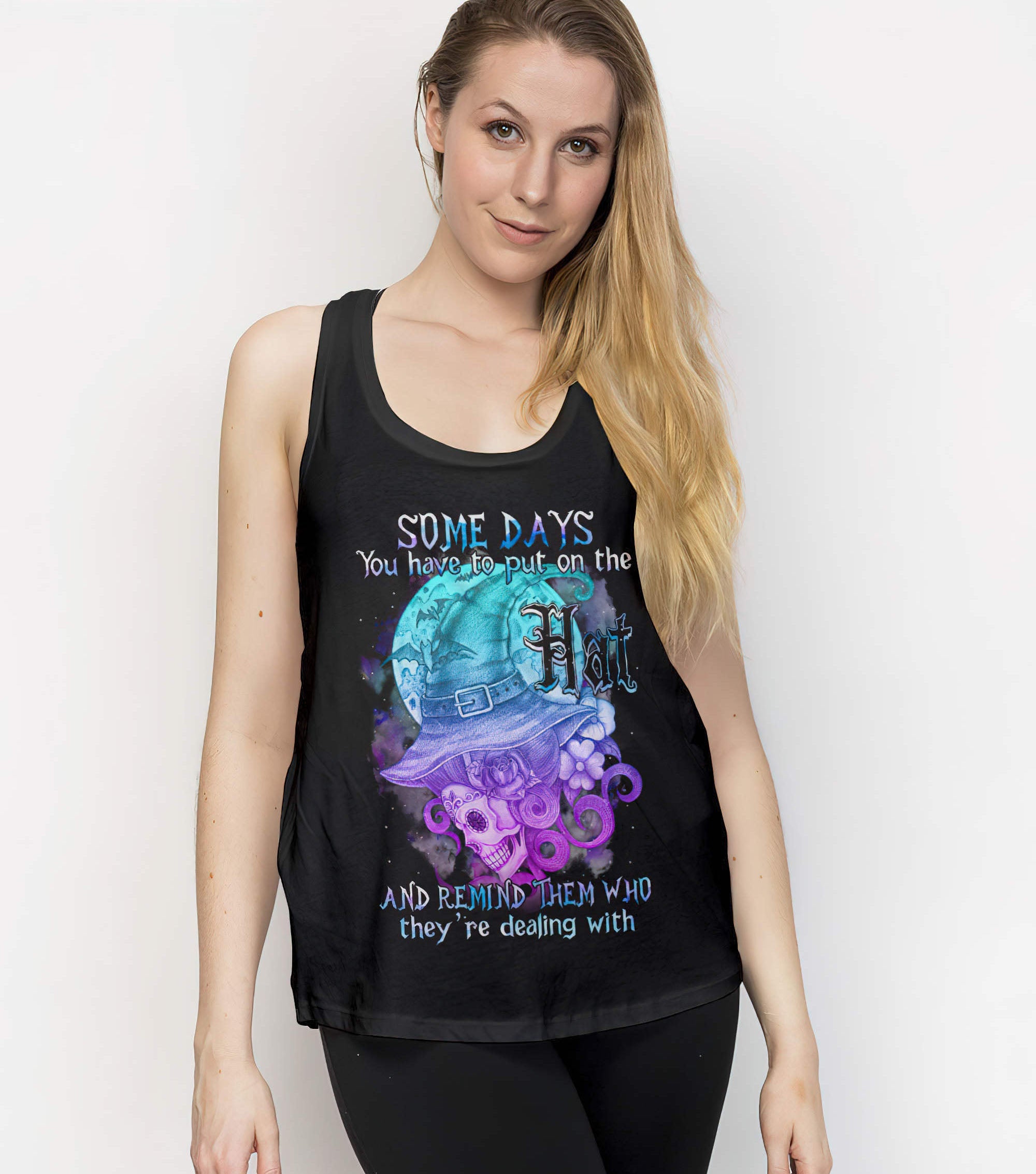 some-days-skull-witch-halloween-all-over-print-tank-top