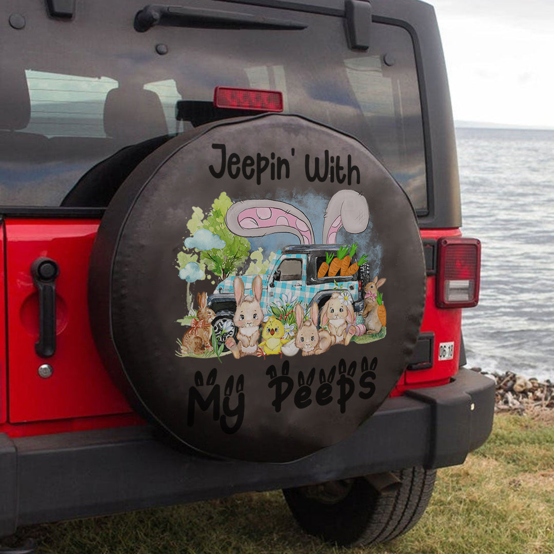 jeep-jeepin-with-my-peeps-spare-tire-cover