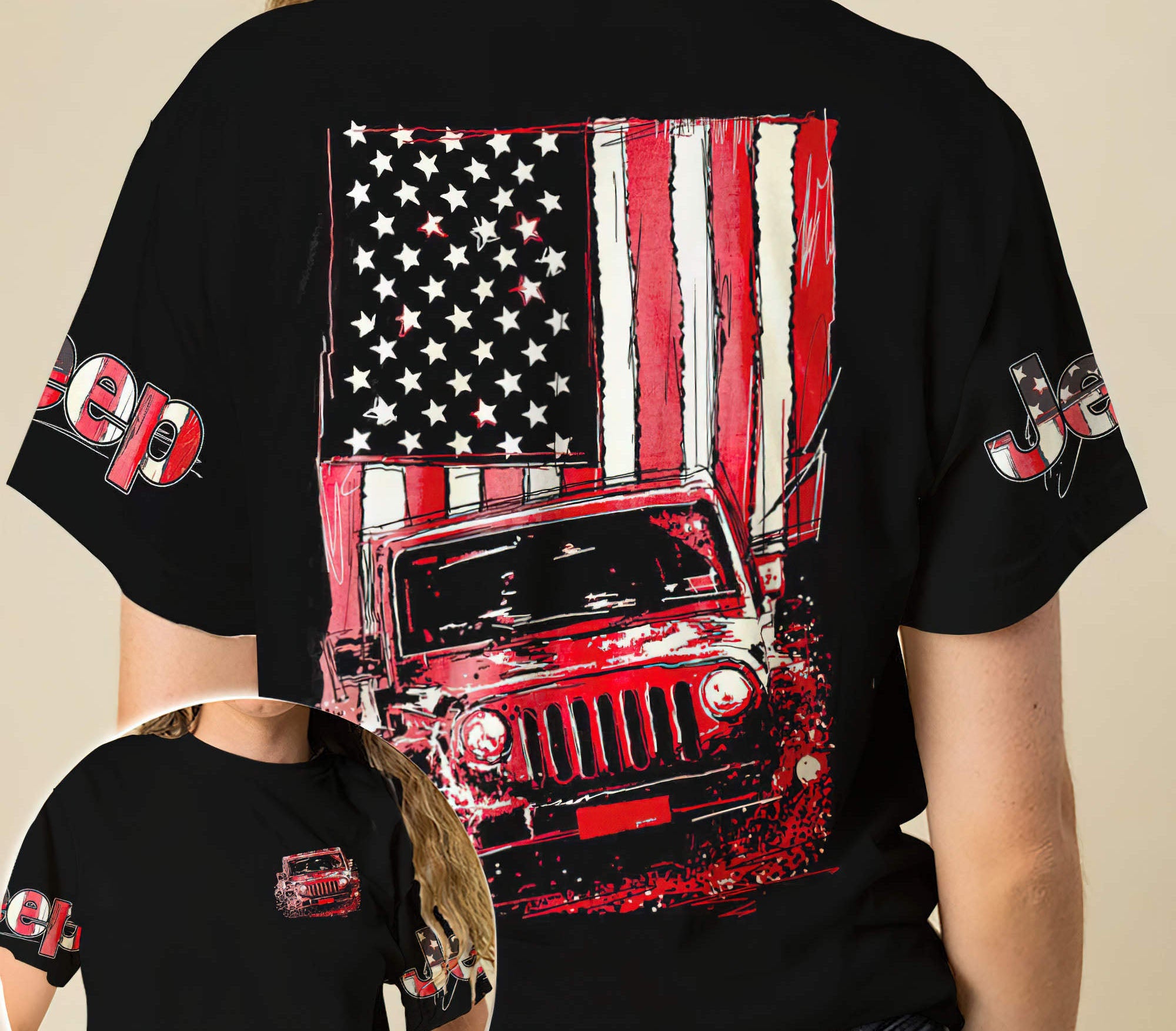 red-flag-jeep-t-shirt