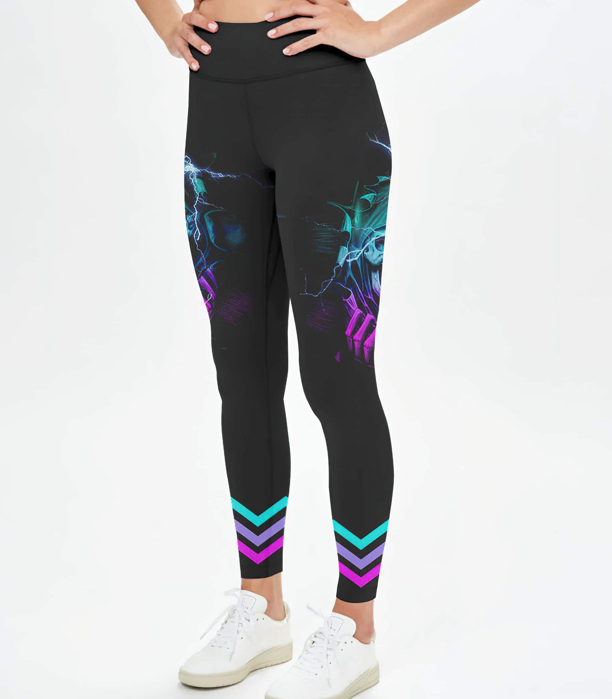 i-am-who-i-am-vampire-skull-all-over-print-leggings