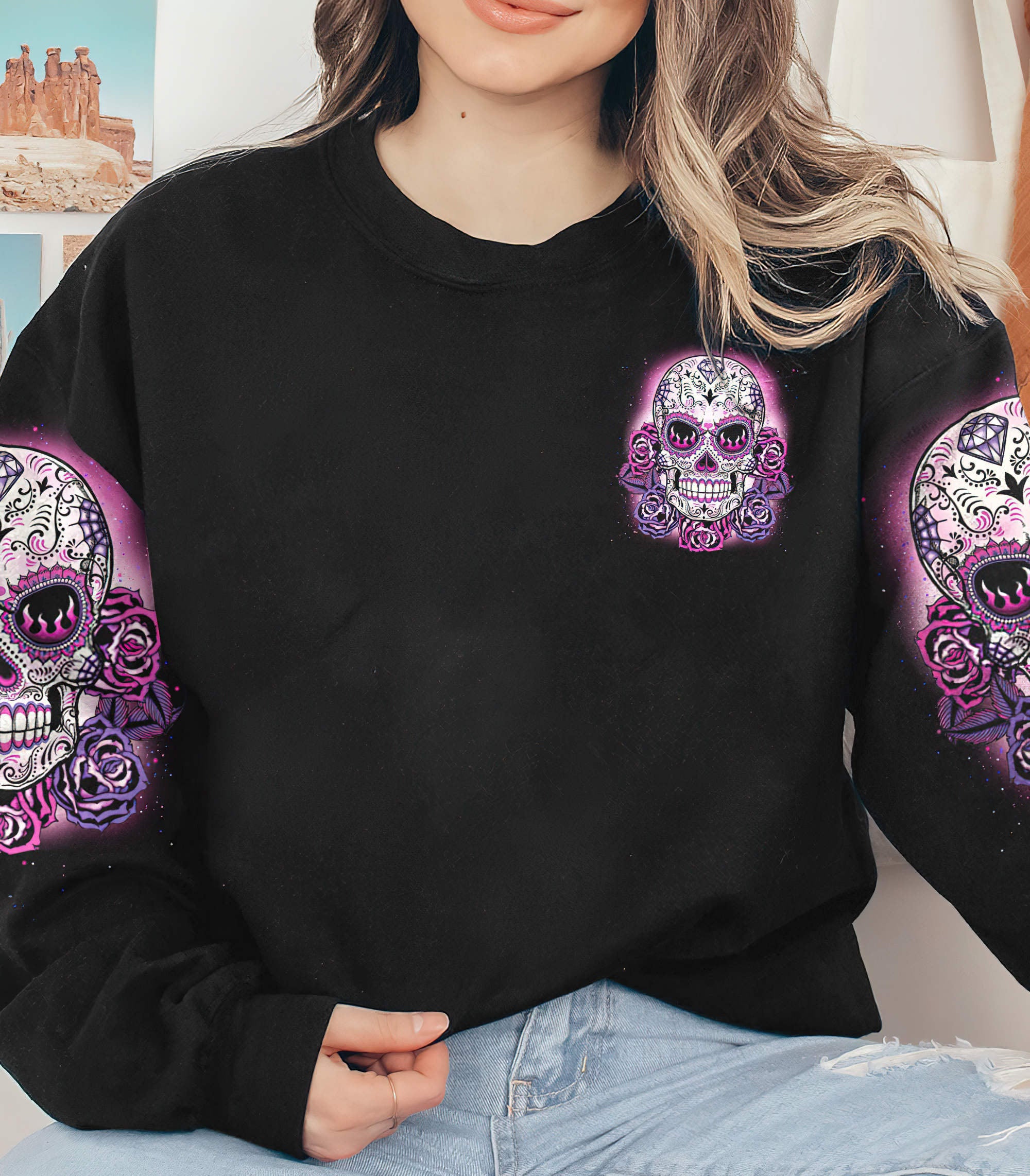 the-good-girl-in-me-sugar-skull-rose-all-over-print-1-sweatshirt