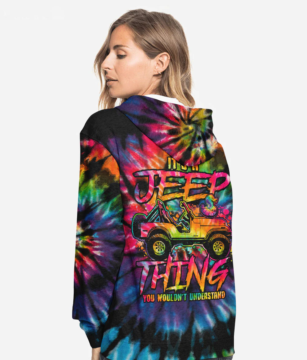 its-a-jeep-thing-duck-tie-dye-full-hoodie