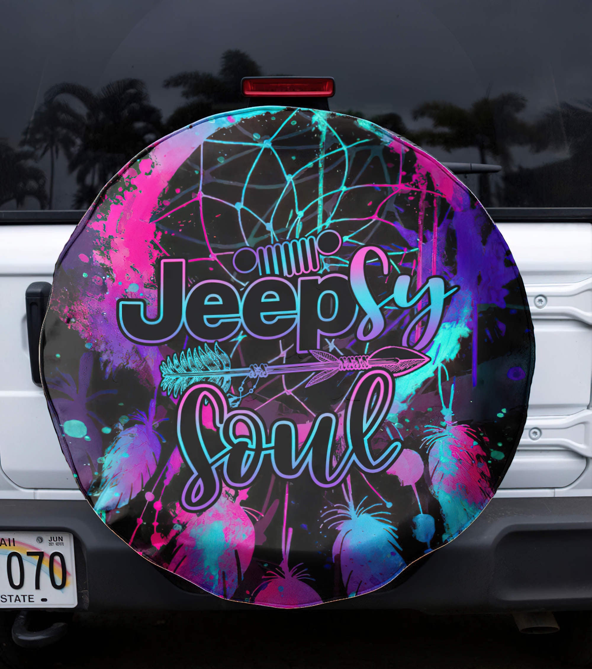 jeepsy-soul-dreamcatcher-hippie-spare-tire-cover