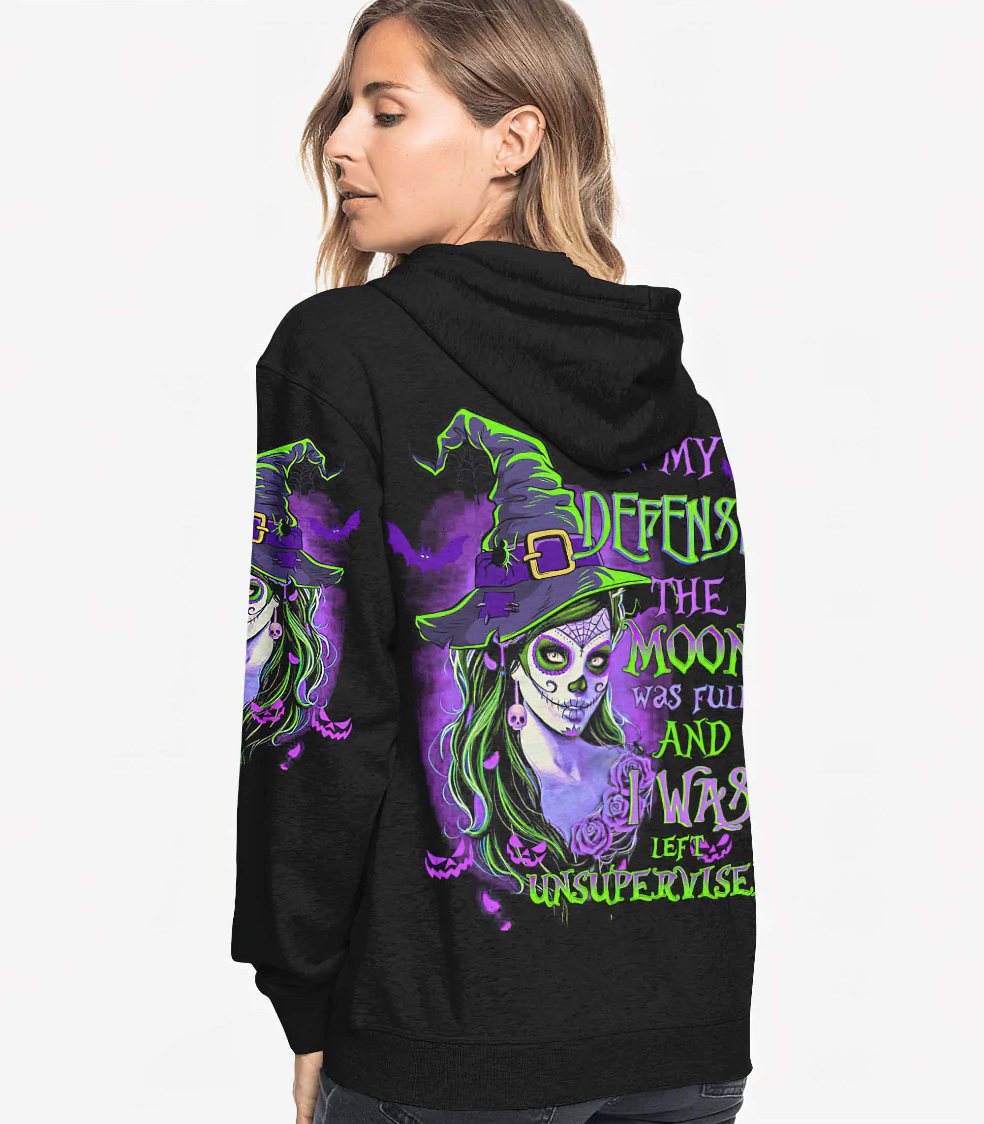 in-my-defense-witch-skull-all-over-print-1-hoodie