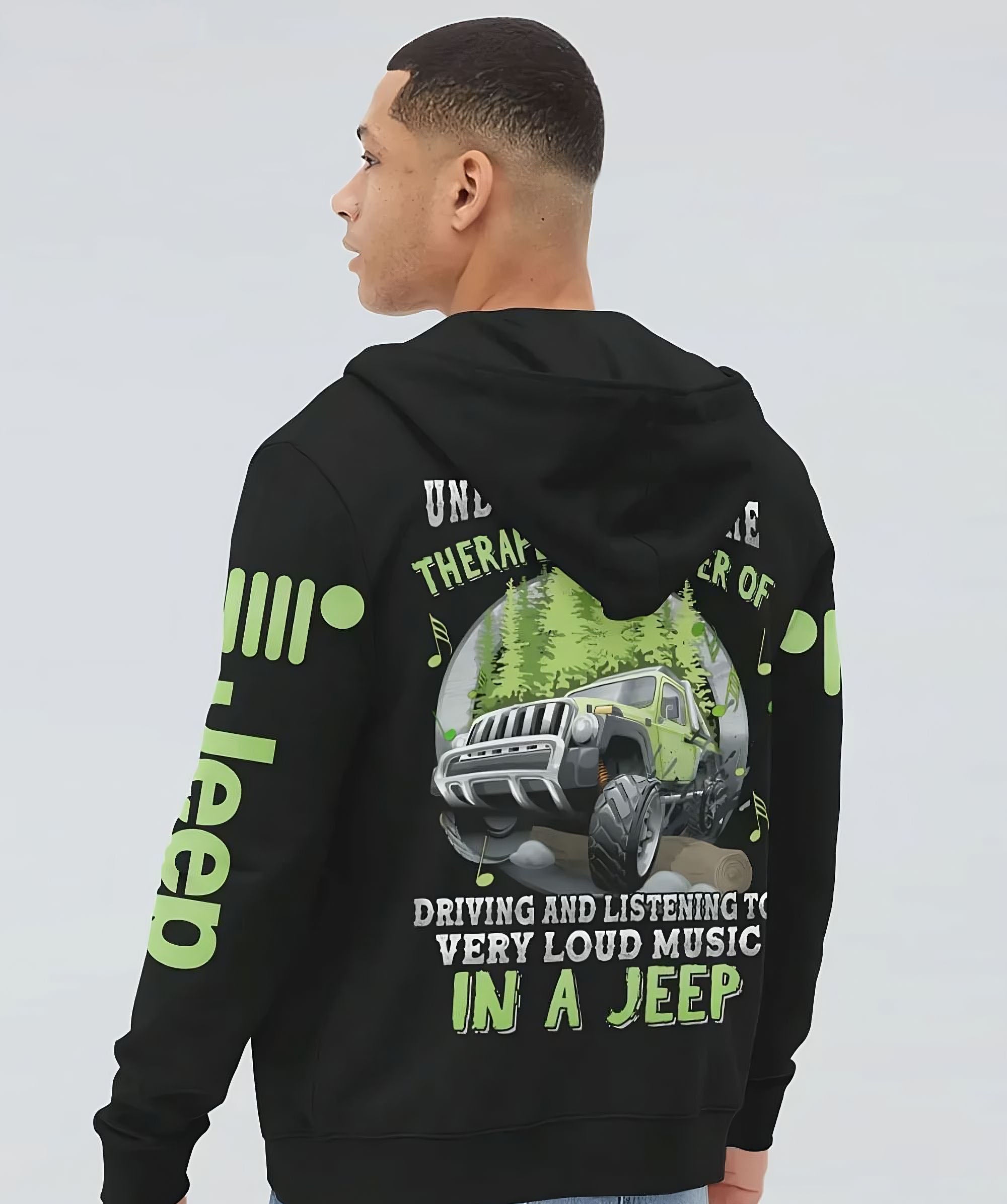 never-underestimate-jeep-man-all-over-print-hoodie