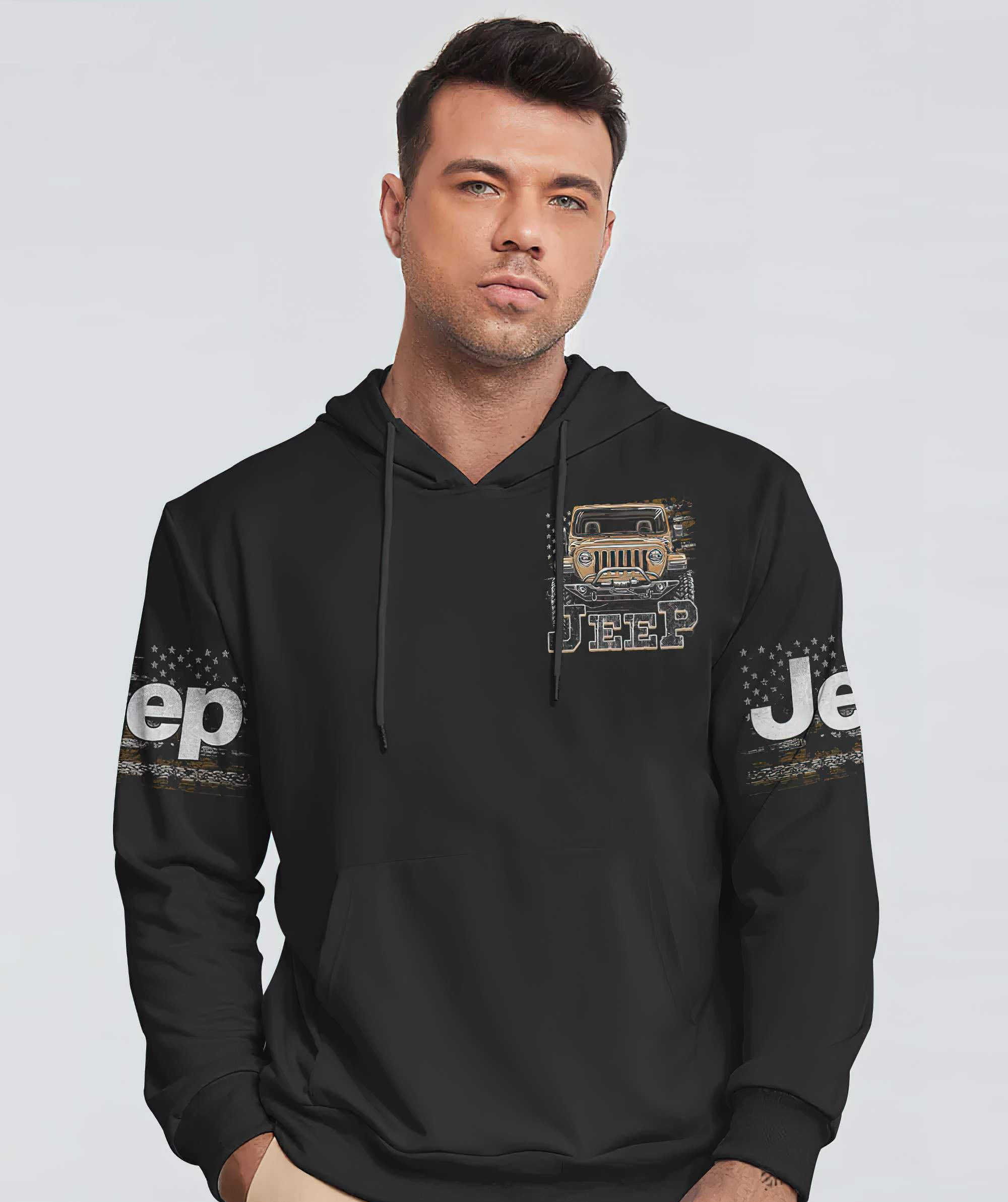 thats-what-i-do-jeep-coffee-new-hoodie