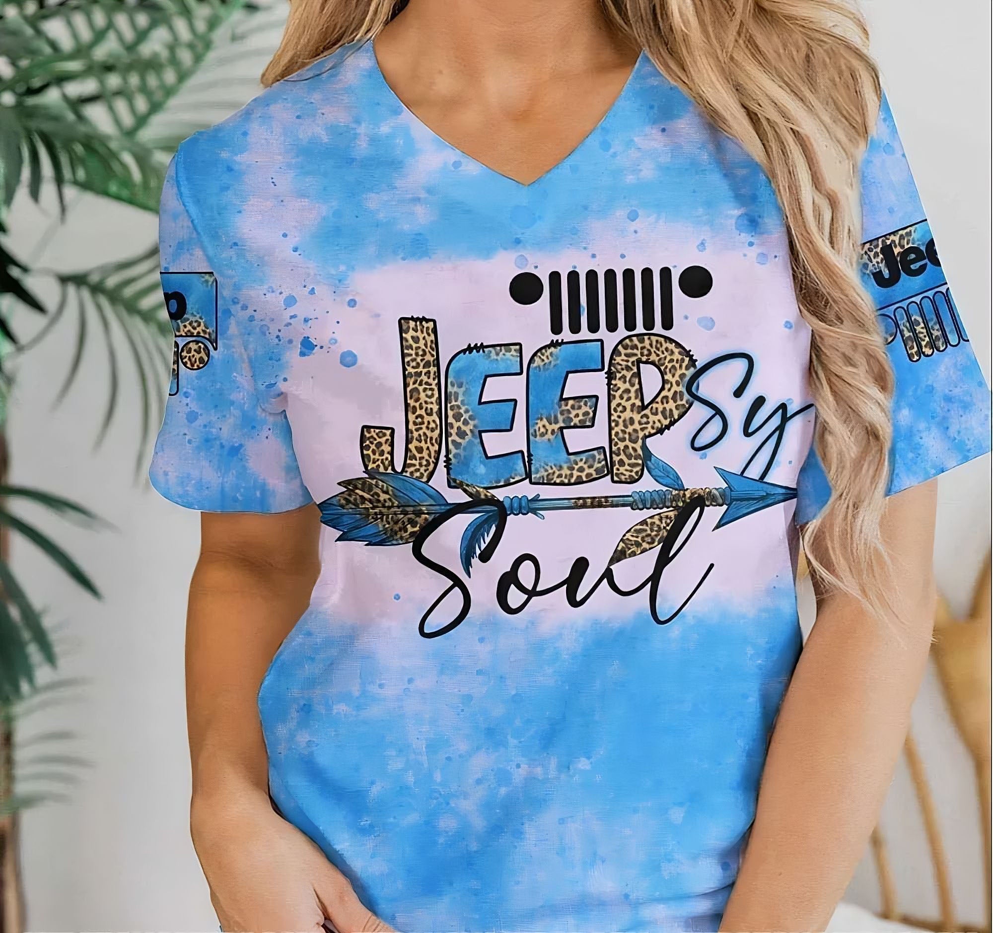 jeepsy-soul-blue-tie-dye-all-over-print-t-shirt