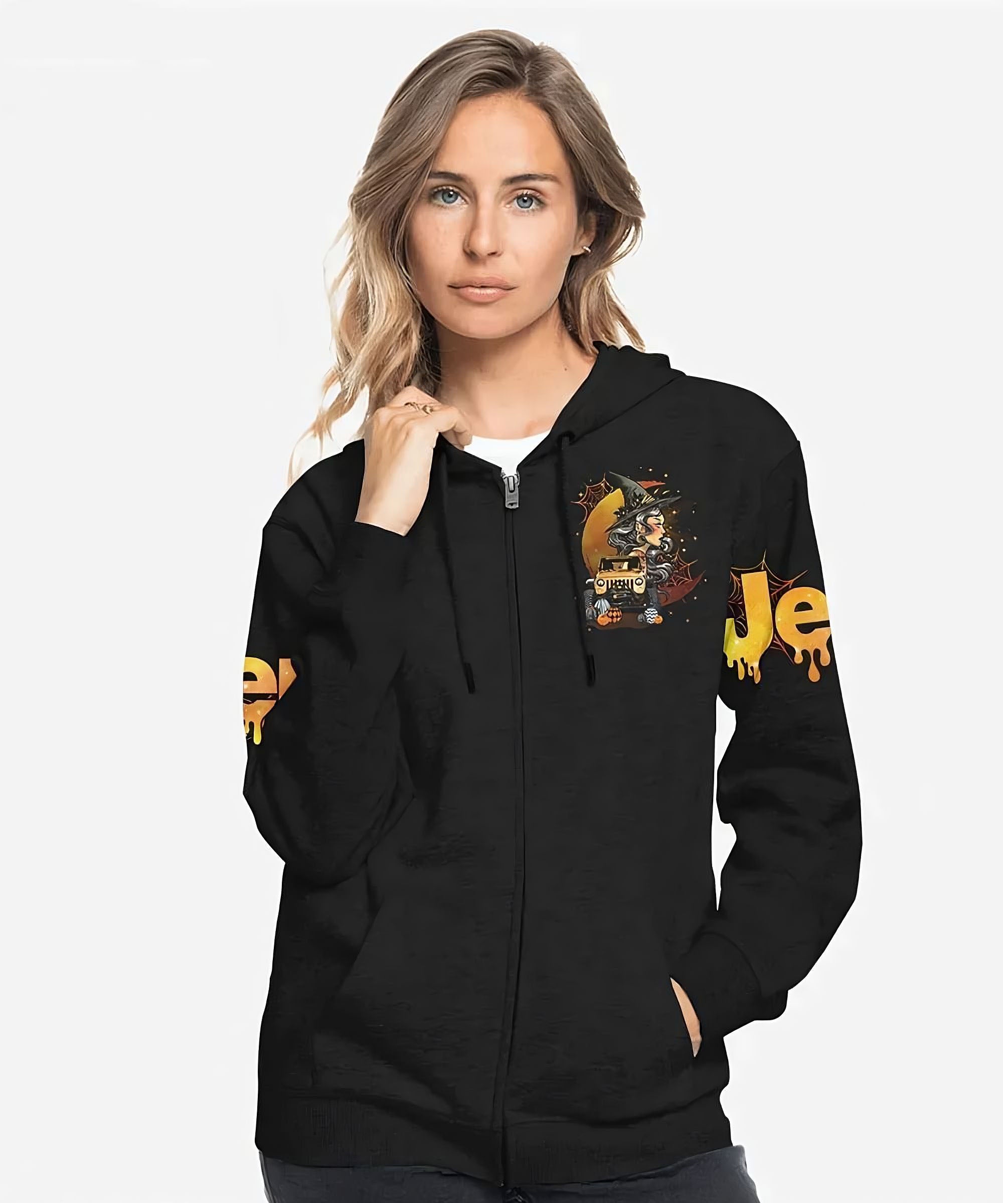 soul-of-a-witch-heart-of-a-jeep-hoodie