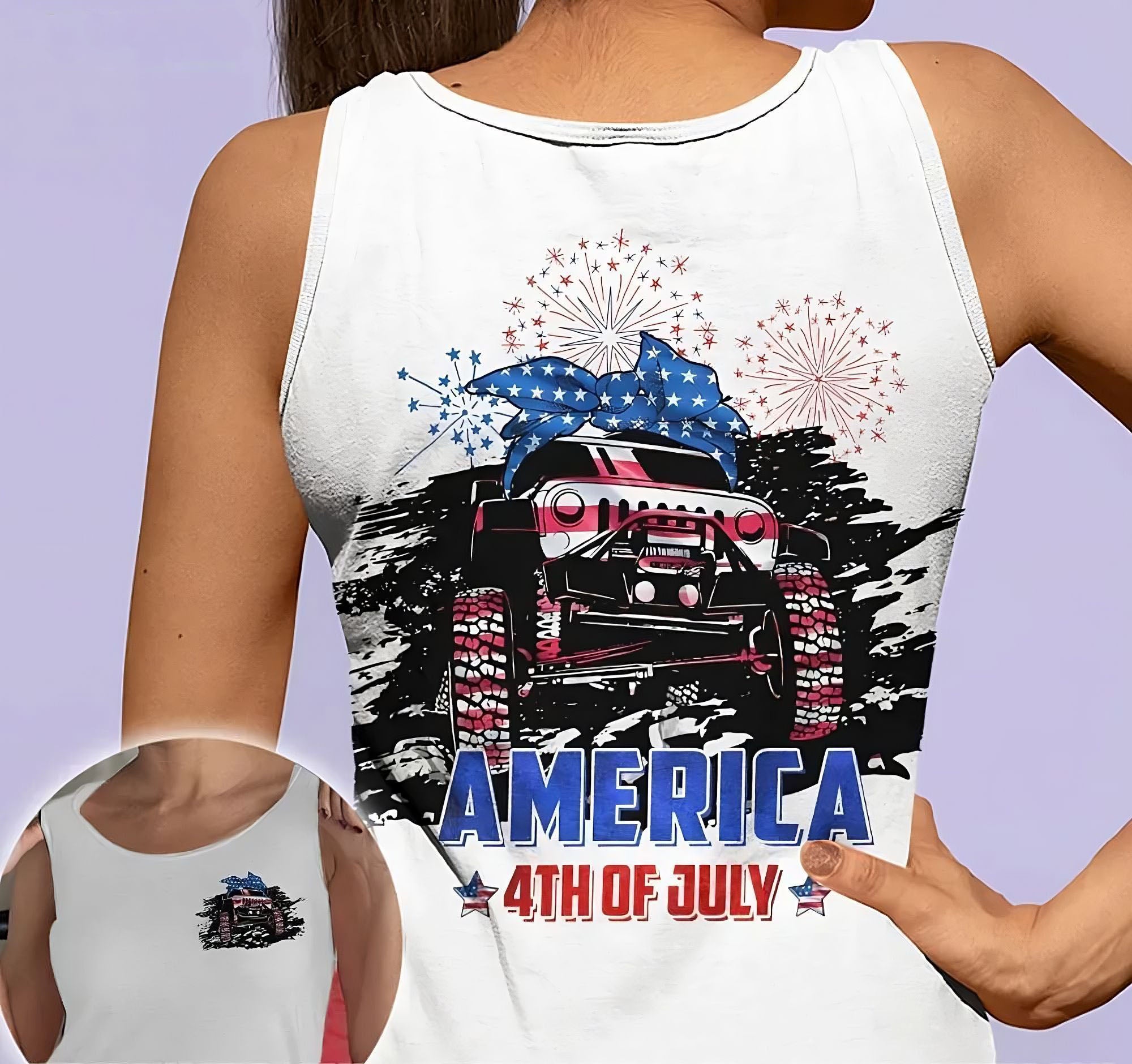 america-4th-of-july-all-over-print-tank-top