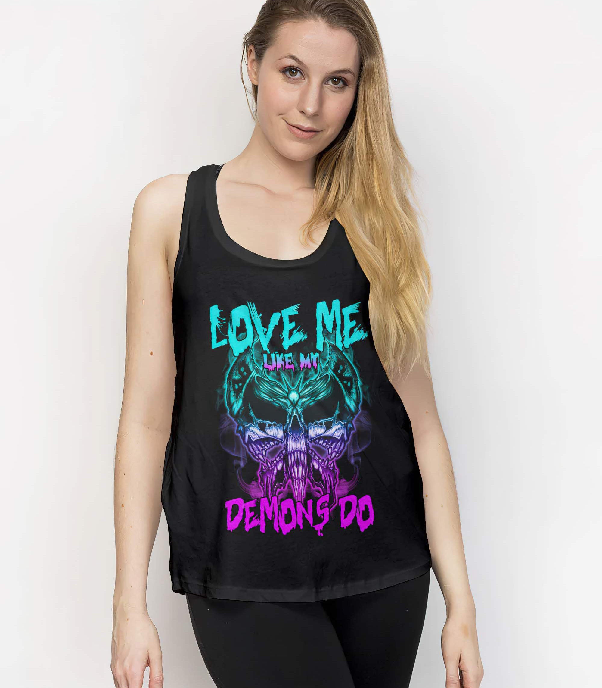 love-me-like-my-demons-do-skull-all-over-print-5-tank-top