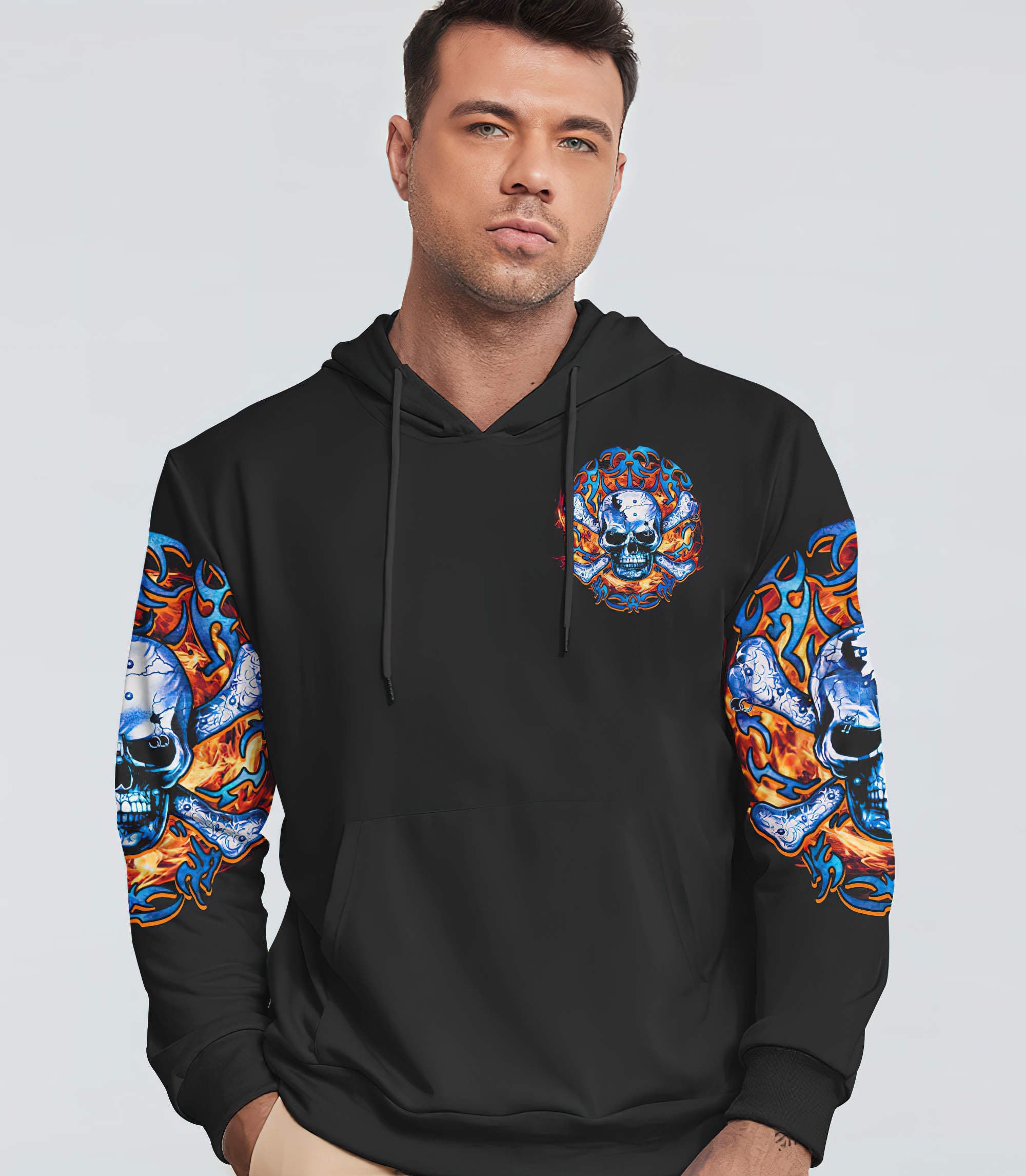 i-am-who-i-am-skull-all-over-print-8-hoodie