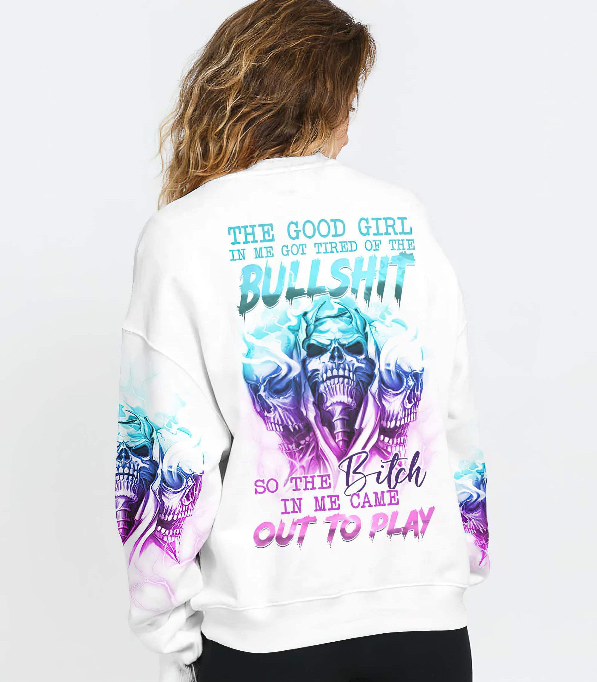 the-good-girl-in-me-got-tired-skull-all-over-print-38-sweatshirt