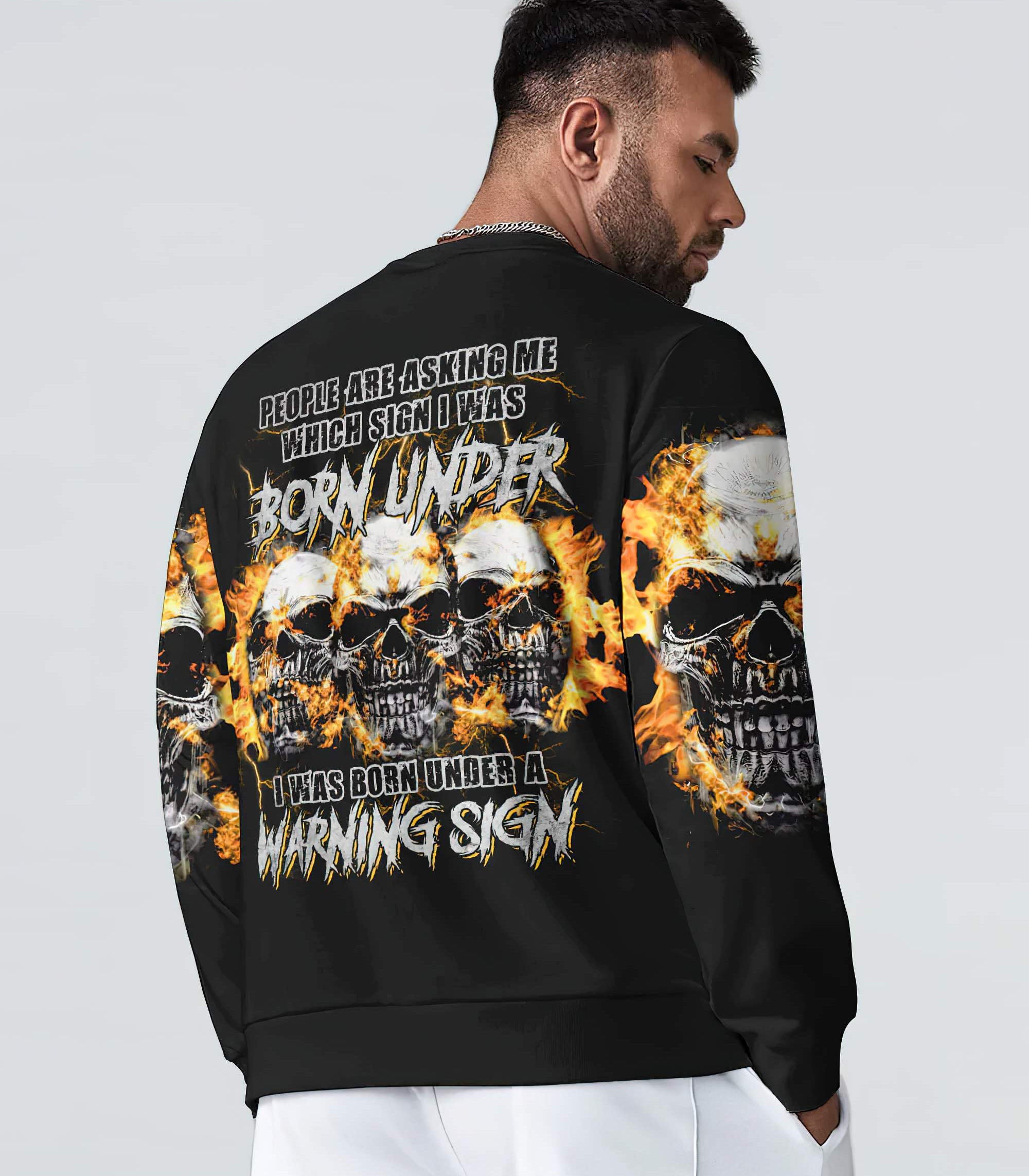 people-are-asking-me-skull-fire-all-over-print-sweatshirt