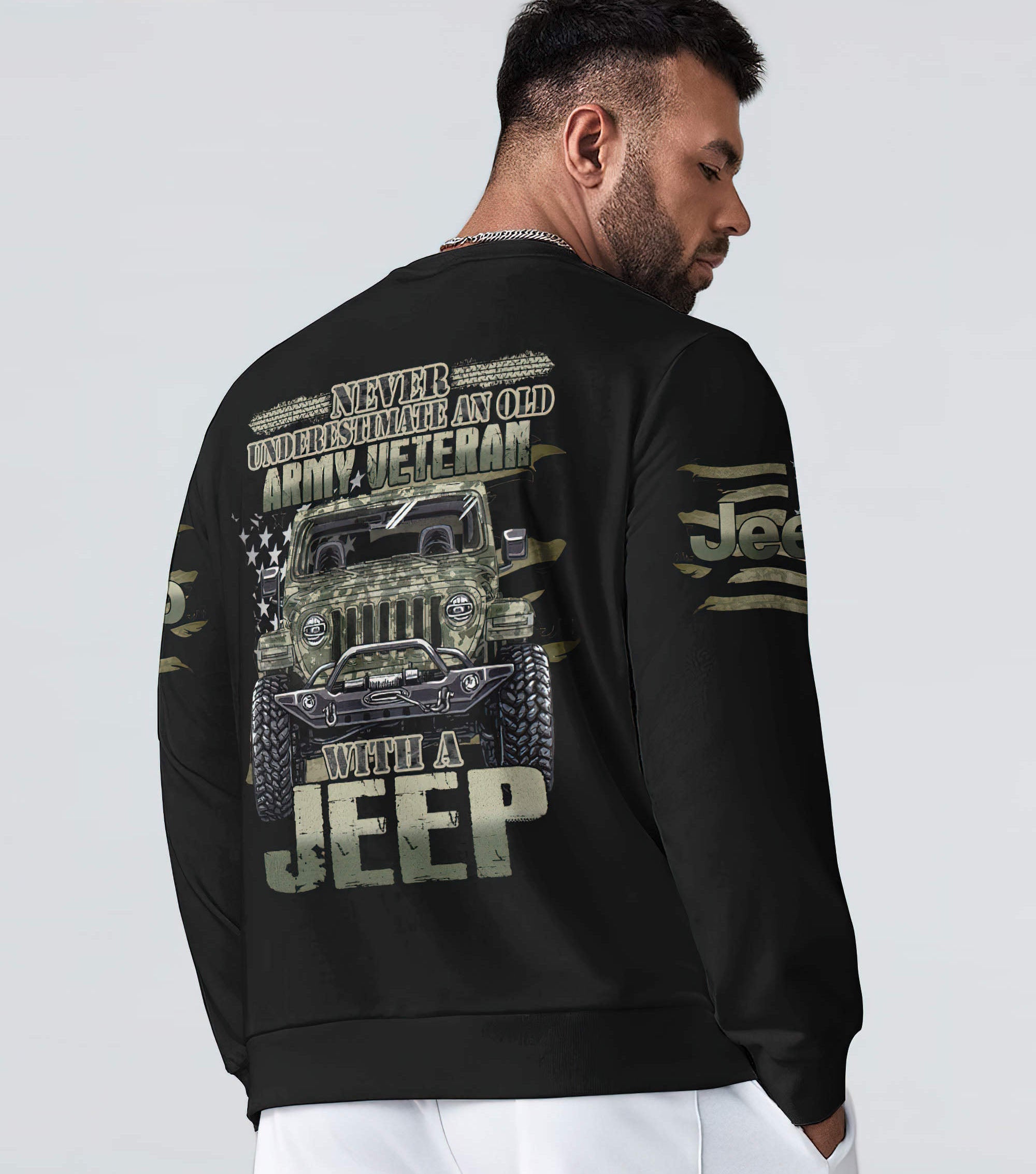 an-old-army-veteran-camo-jeep-sweatshirt