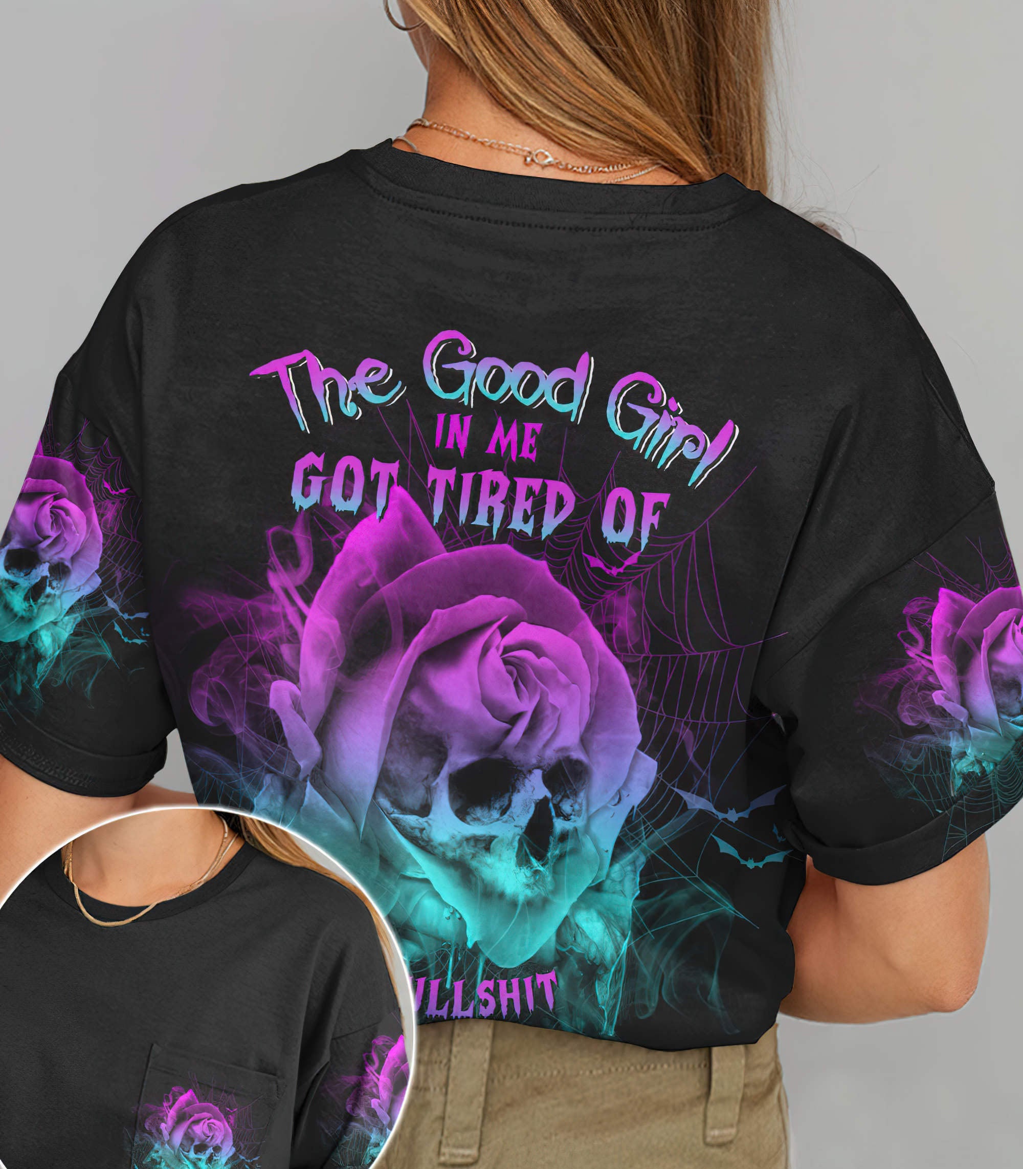 the-good-girl-in-me-got-tired-skull-all-over-print-26-t-shirt