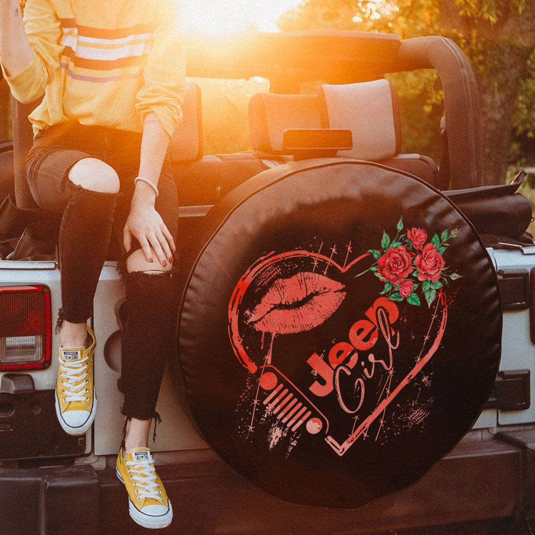 jeep-girl-valentine-spare-tire-cover