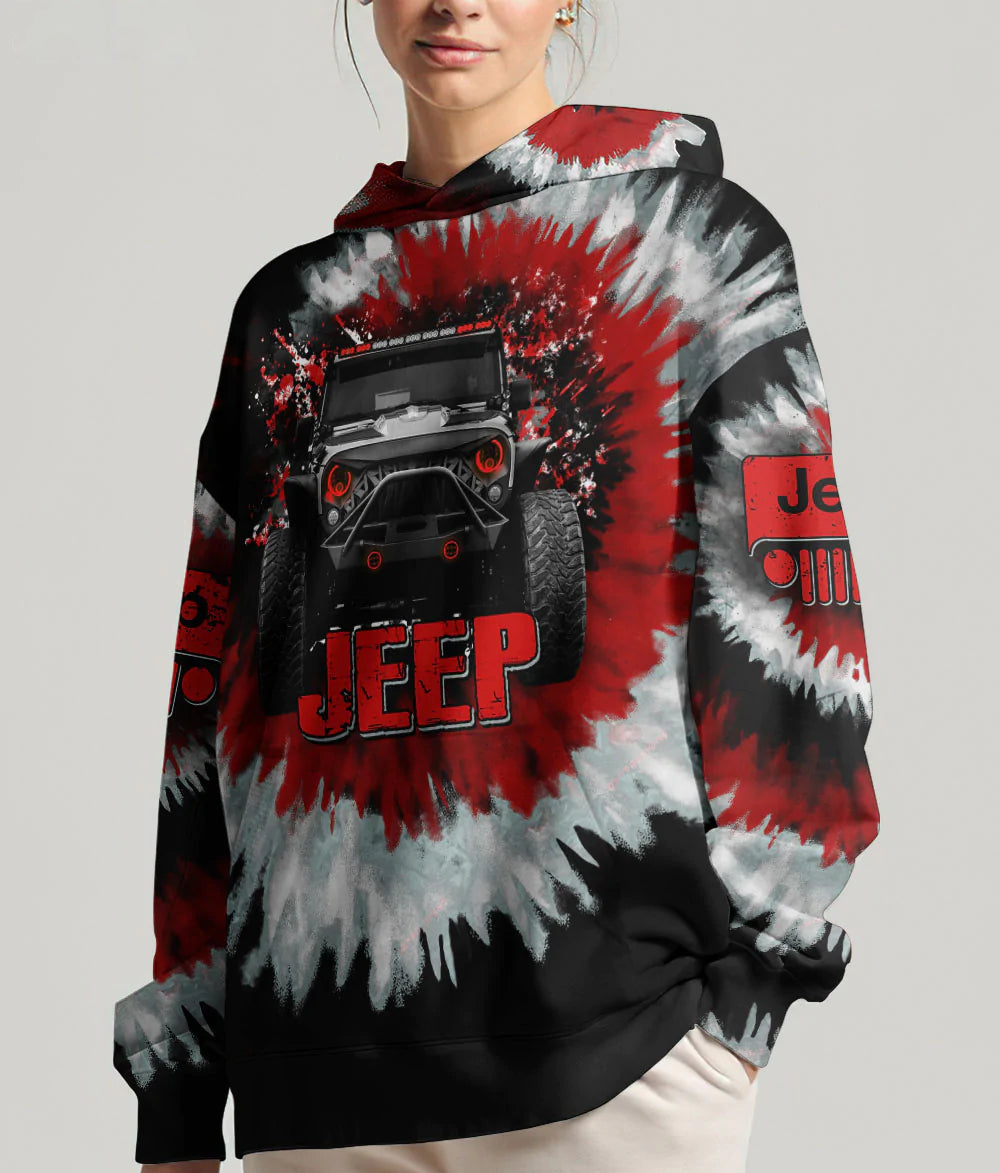 black-jeep-tie-dye-hoodie