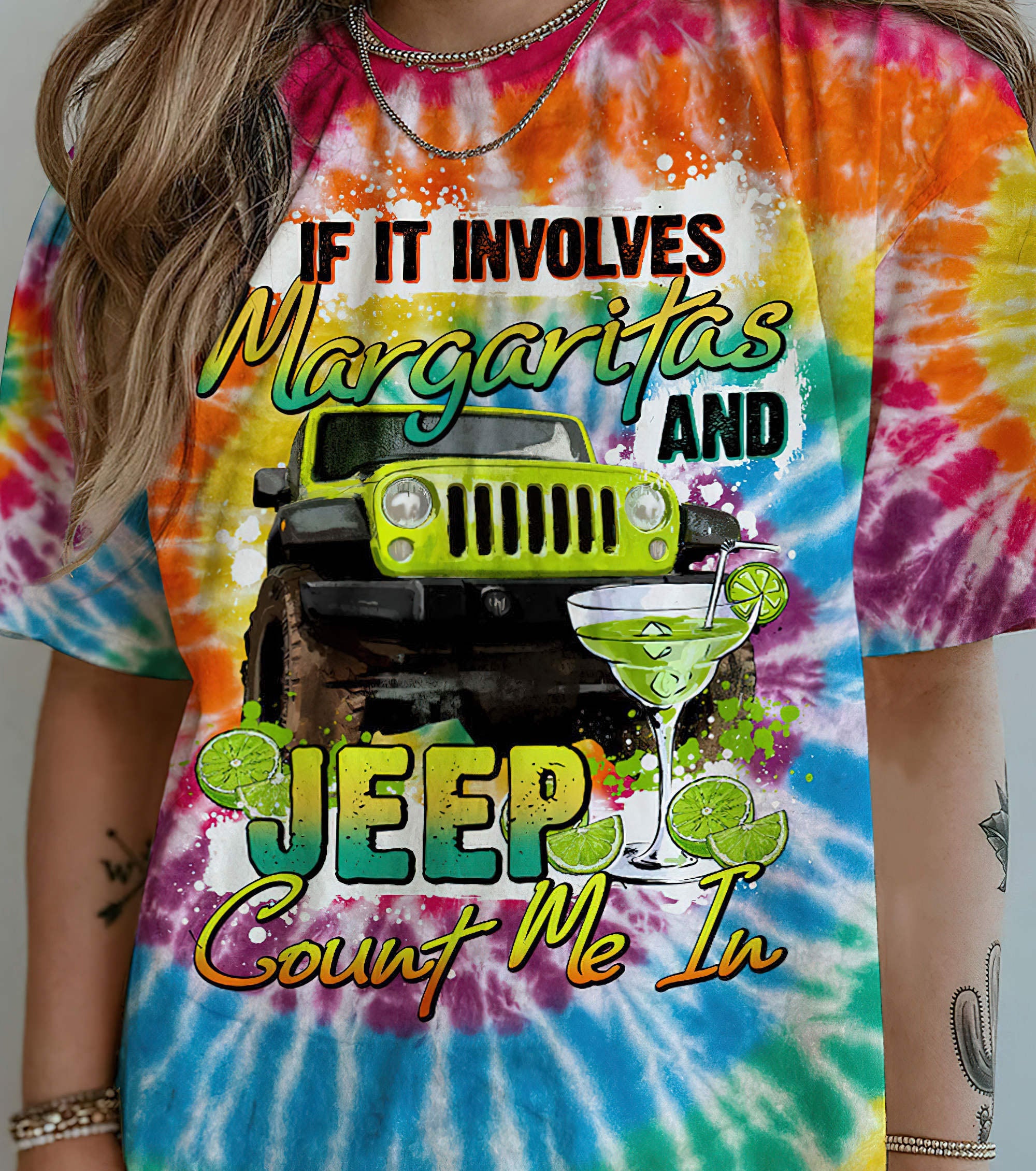 if-it-involves-margaritas-and-jeep-tie-dye-t-shirt