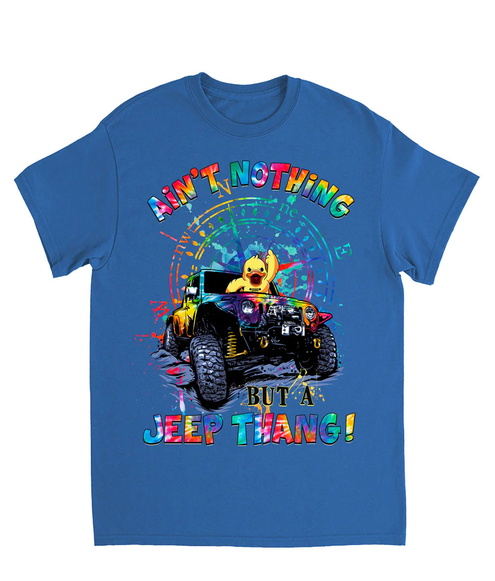 jeep-duck-compass-tie-dye-cotton-shirt-t-shirt