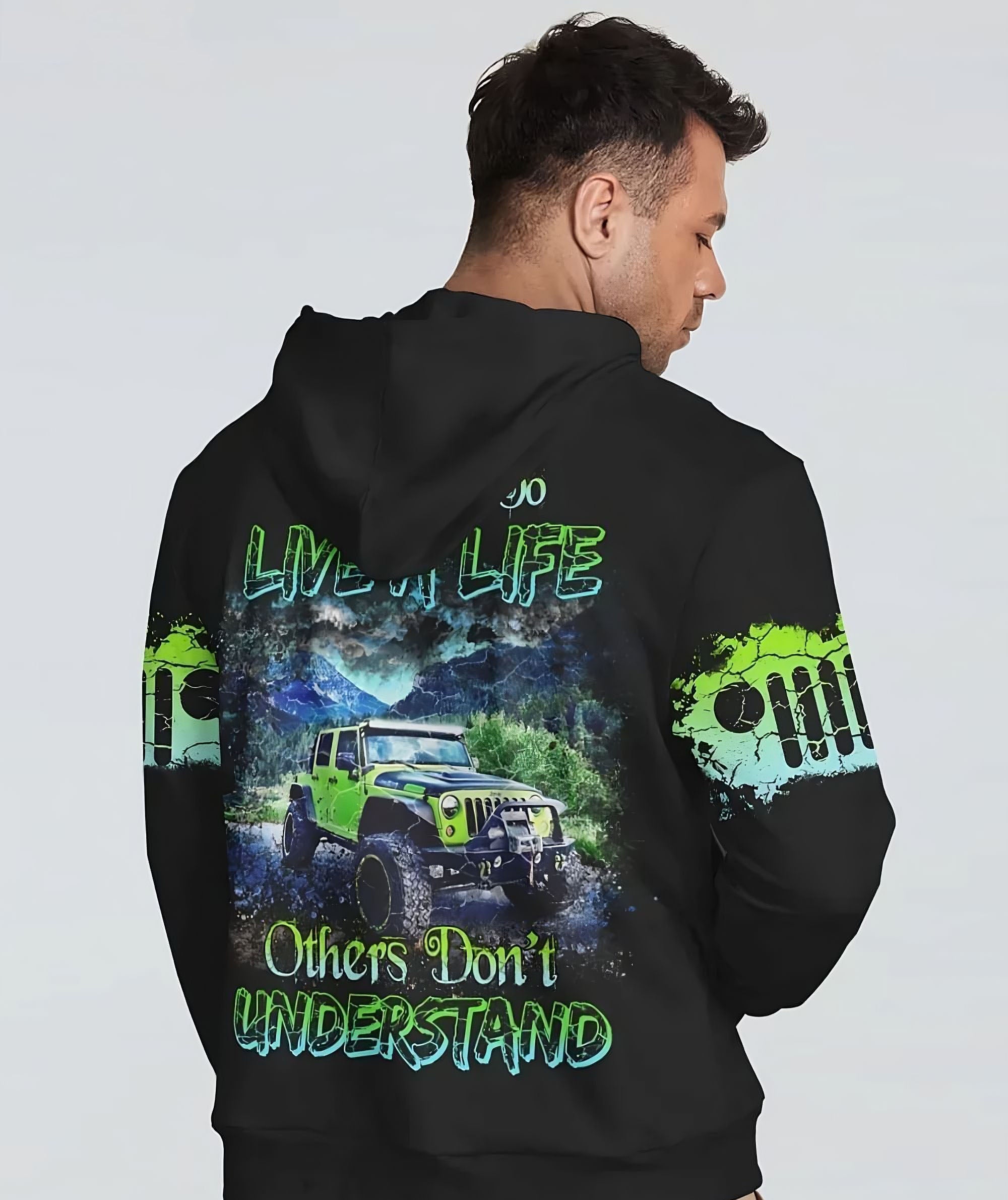 its-okay-to-live-a-life-jeep-mountain-all-over-print-hoodie