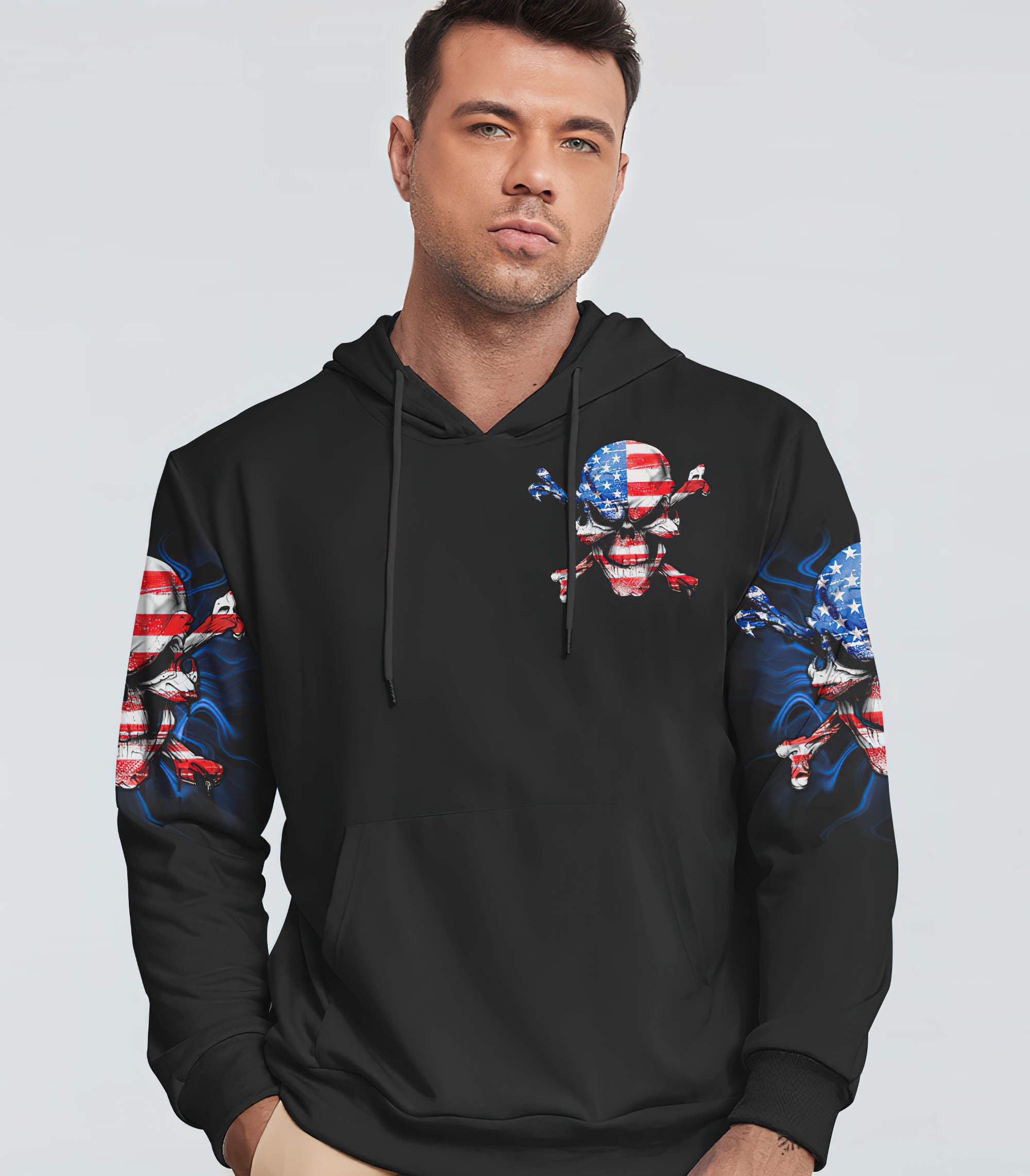 america-live-it-skull-bones-all-over-print-hoodie