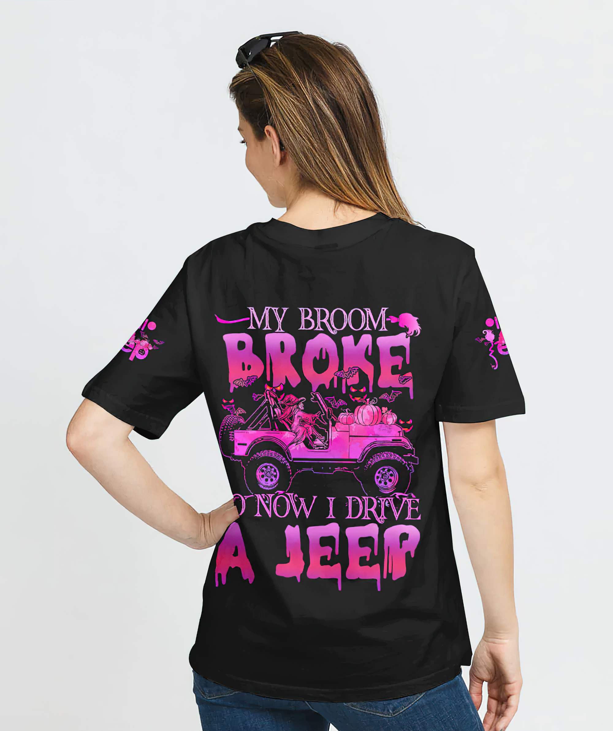 my-broom-broke-so-now-i-drive-a-jeep-all-over-print-1-t-shirt