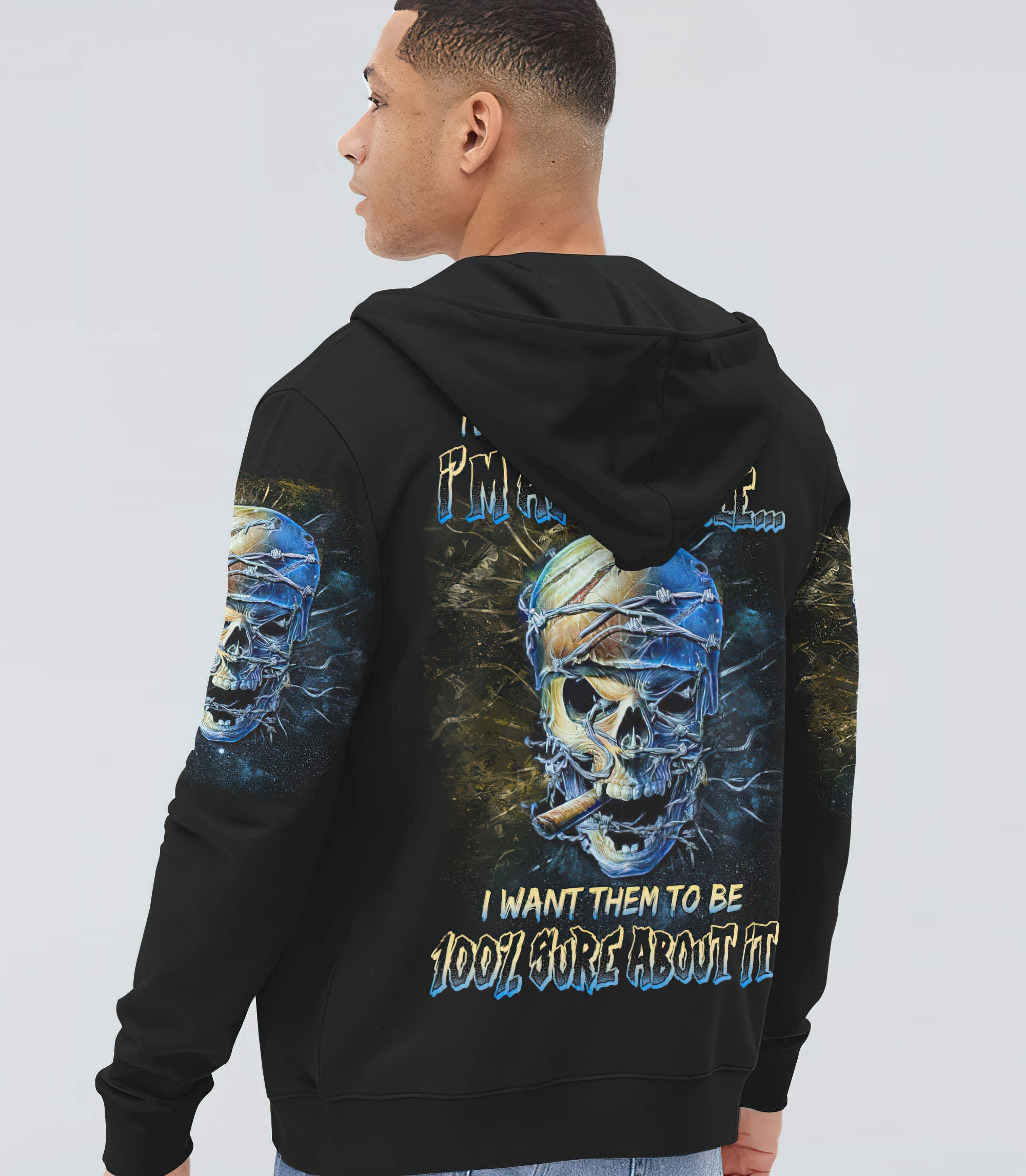 i-dont-want-anyone-skull-all-over-print-hoodie