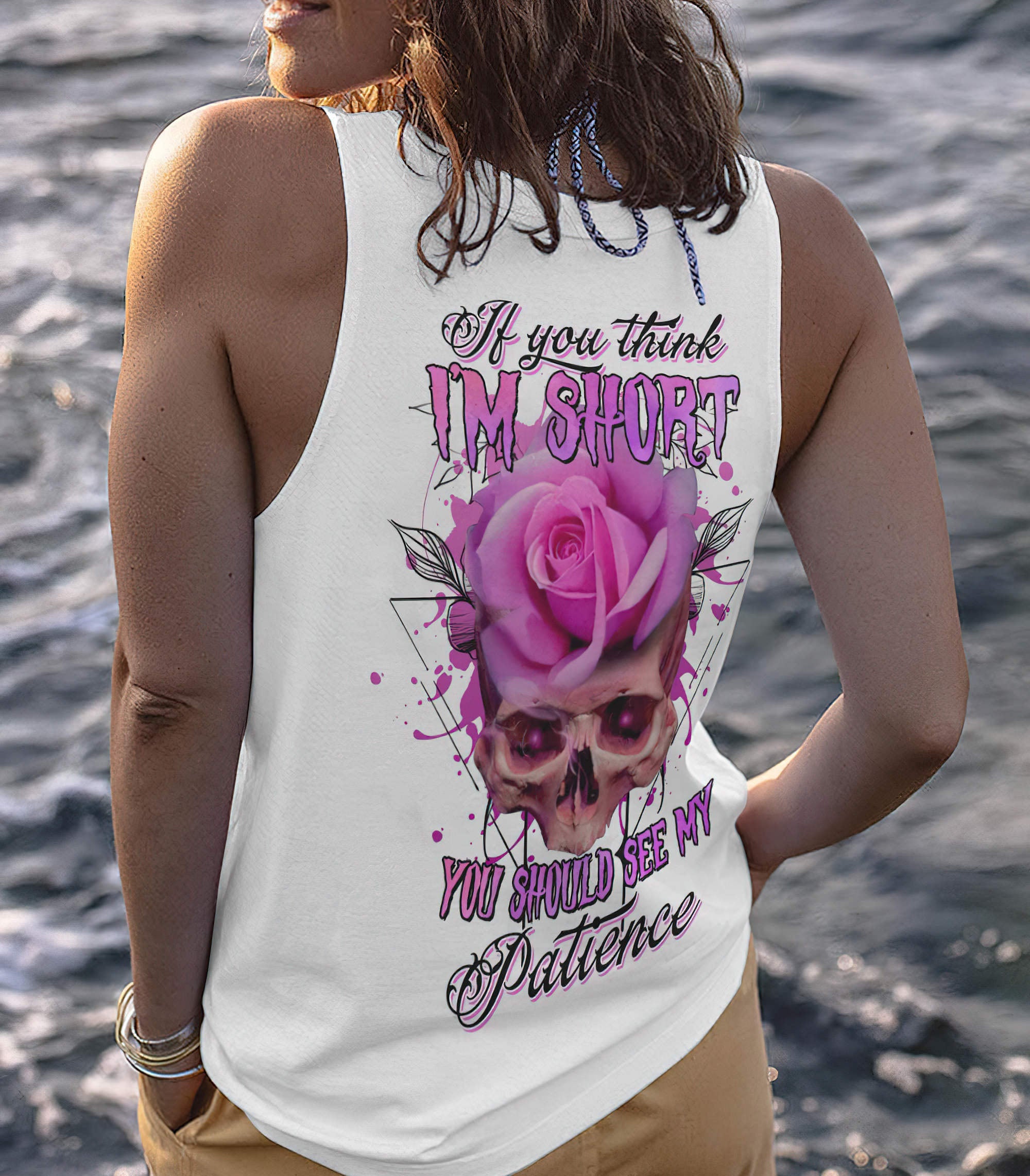 if-you-think-im-short-skull-rose-all-over-print-1-tank-top