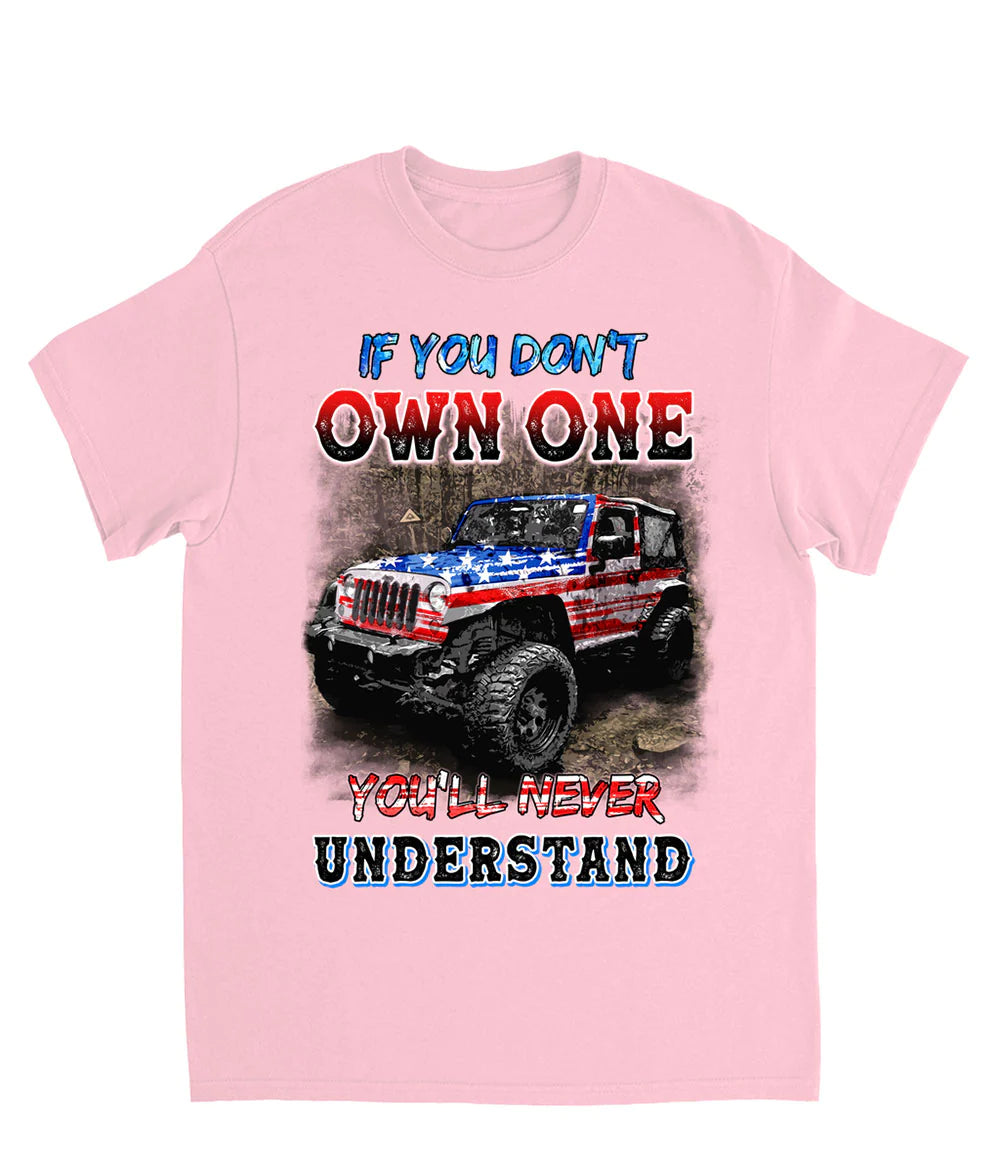 if-you-dont-own-one-jeep-america-cotton-shirt-t-shirt